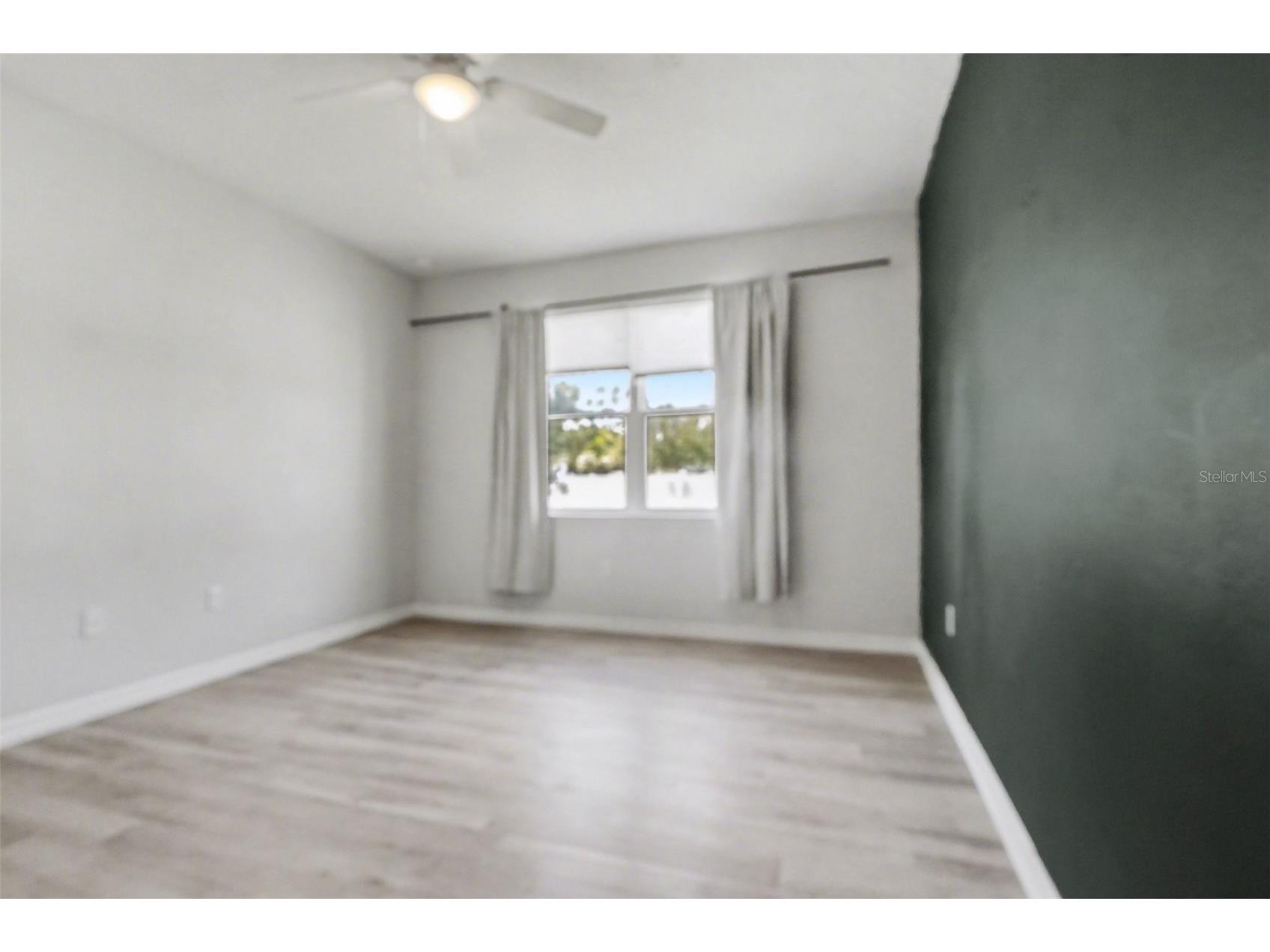 2735 Rowan Street Tavares FL 32778 O6386245 image20