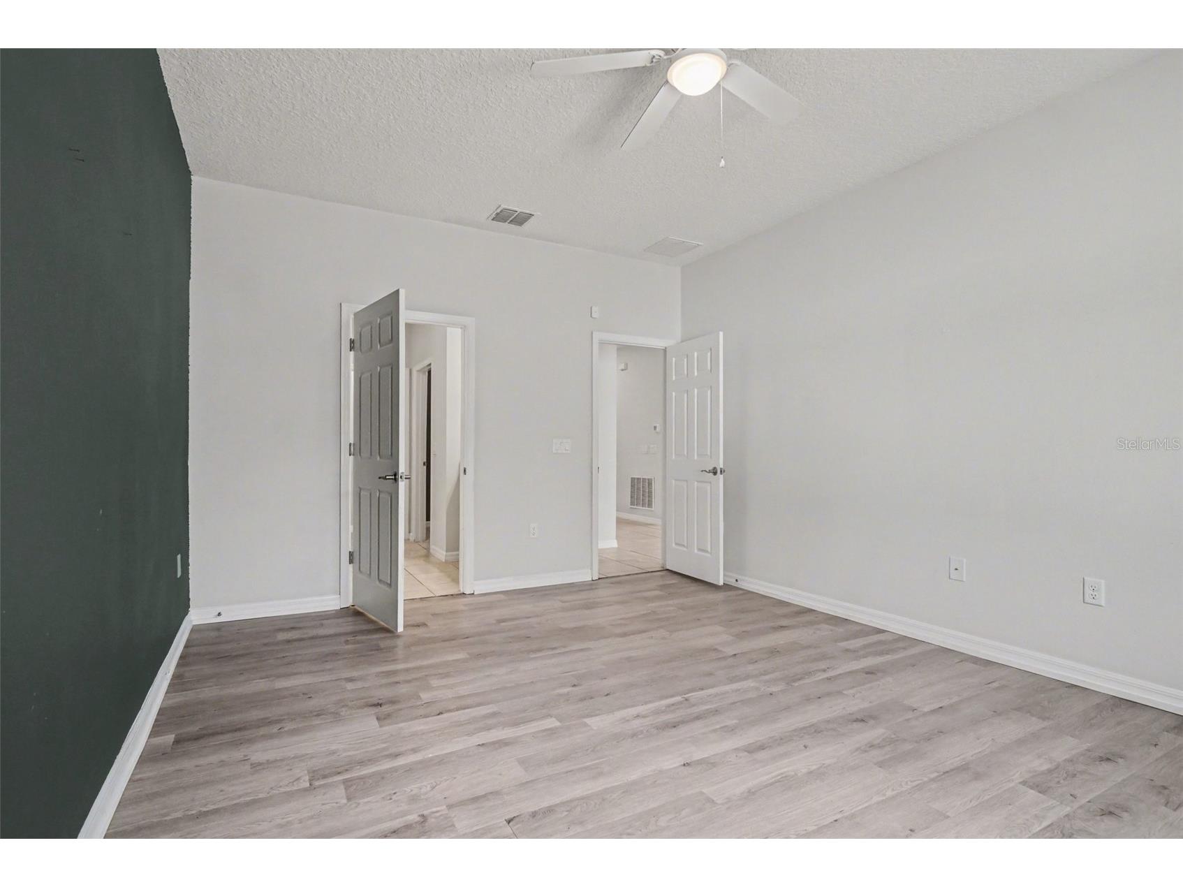 2735 Rowan Street Tavares FL 32778 O6386245 image21