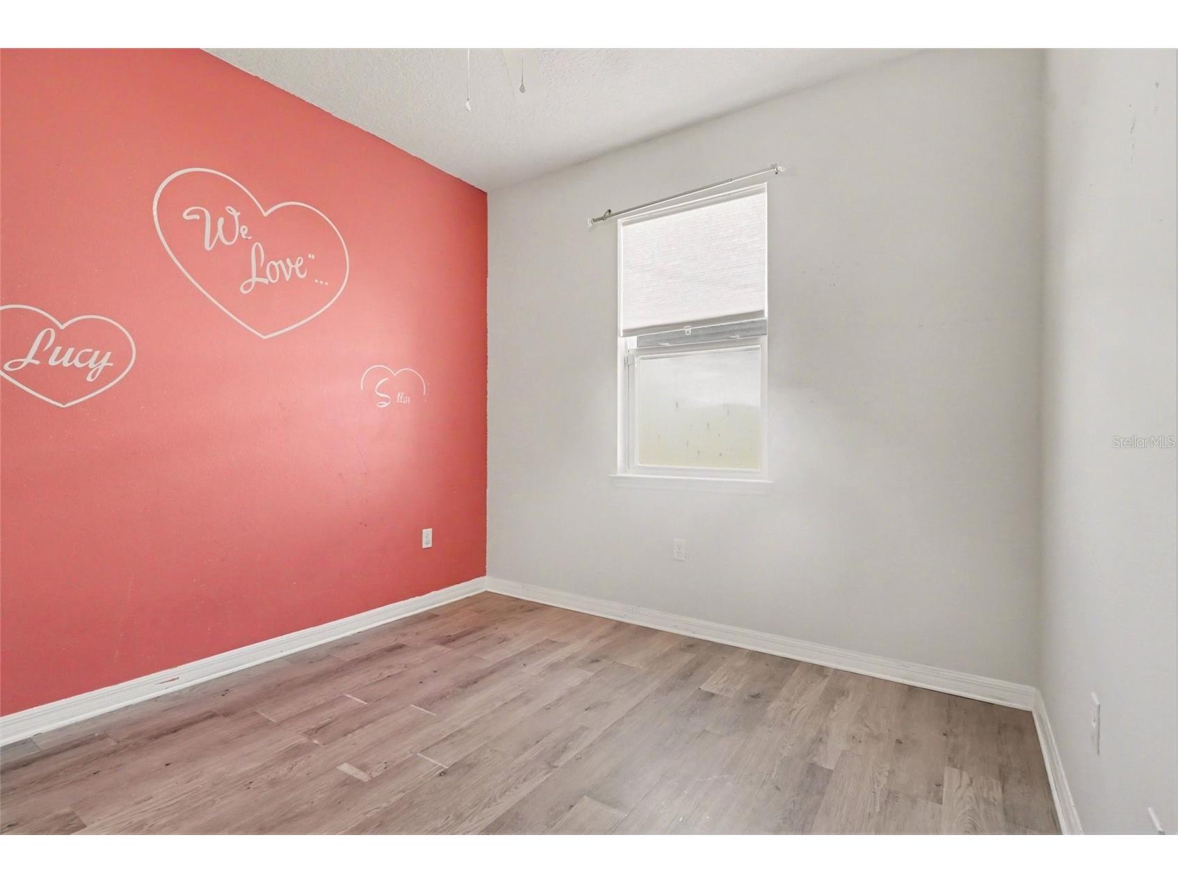 2735 Rowan Street Tavares FL 32778 O6386245 image22