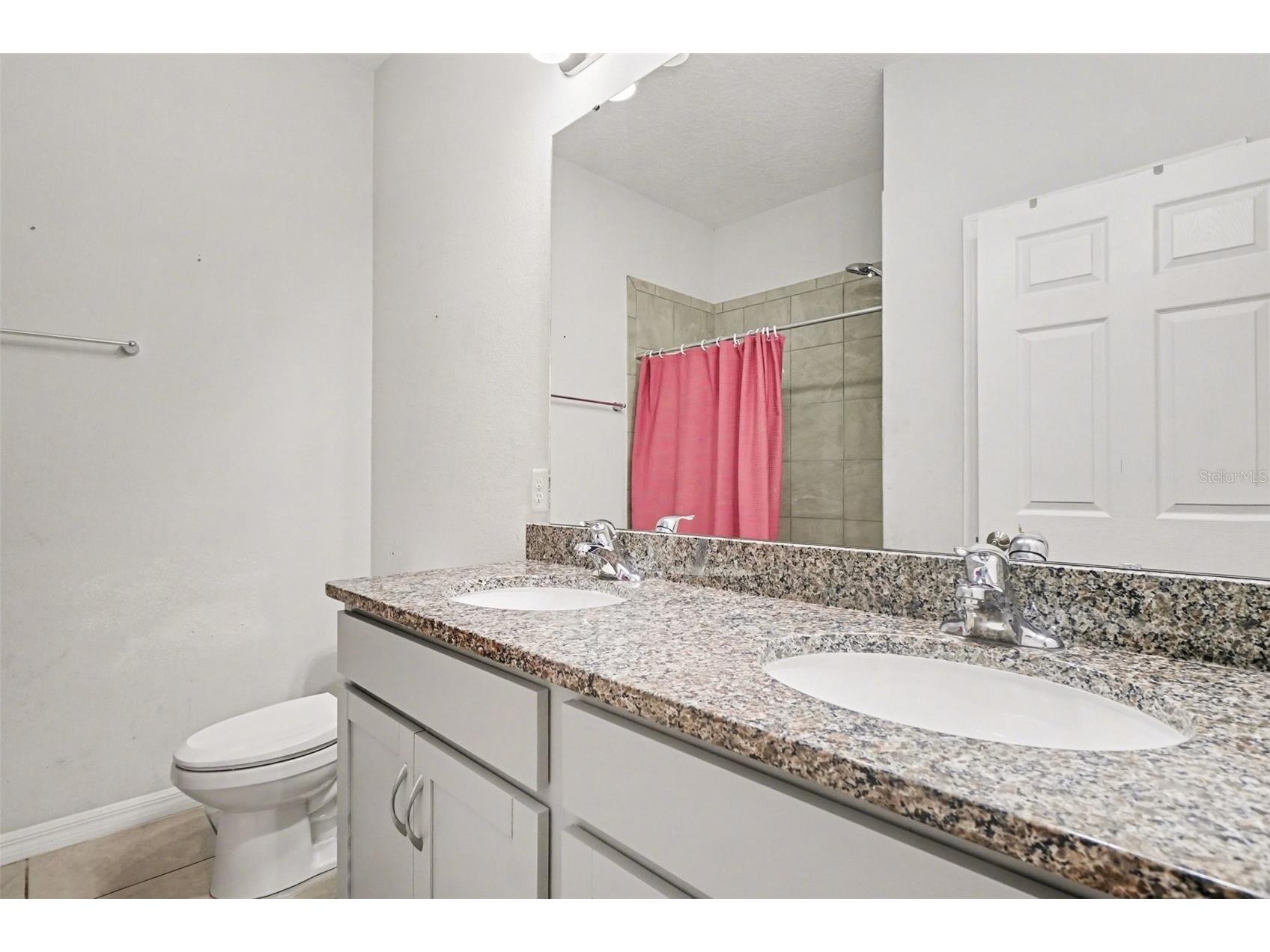 2735 Rowan Street Tavares FL 32778 O6386245 image23