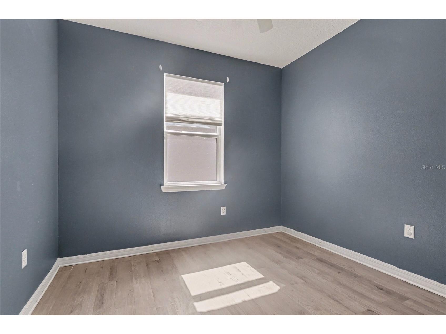 2735 Rowan Street Tavares FL 32778 O6386245 image24