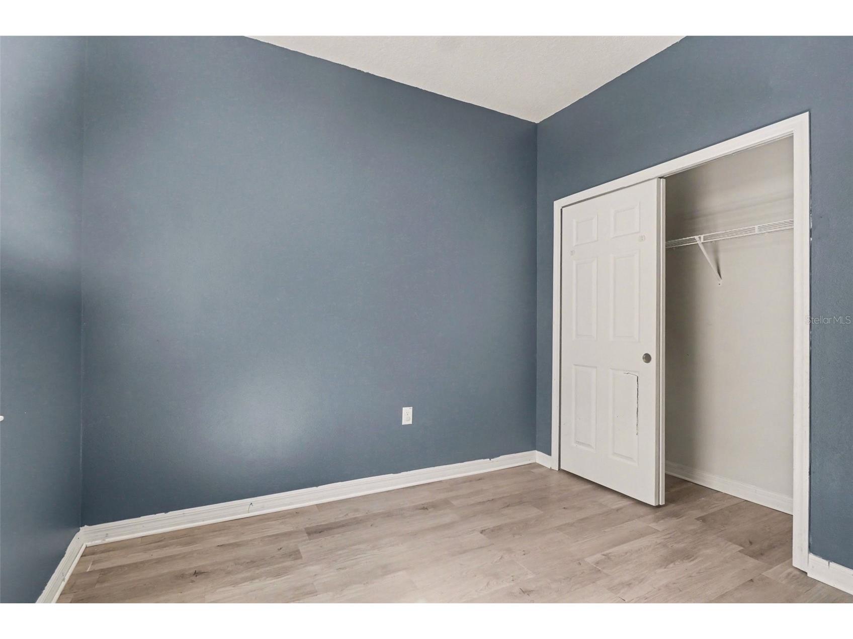 2735 Rowan Street Tavares FL 32778 O6386245 image25