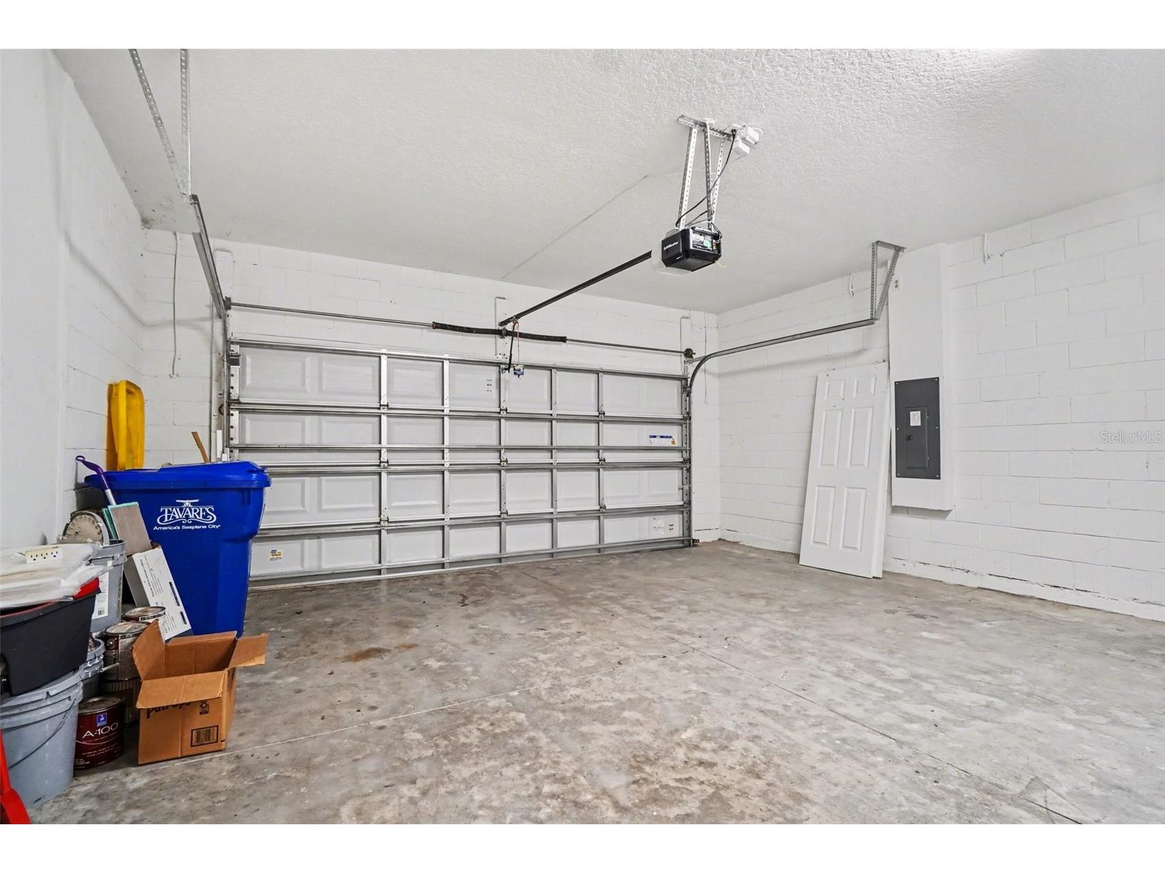 2735 Rowan Street Tavares FL 32778 O6386245 image26