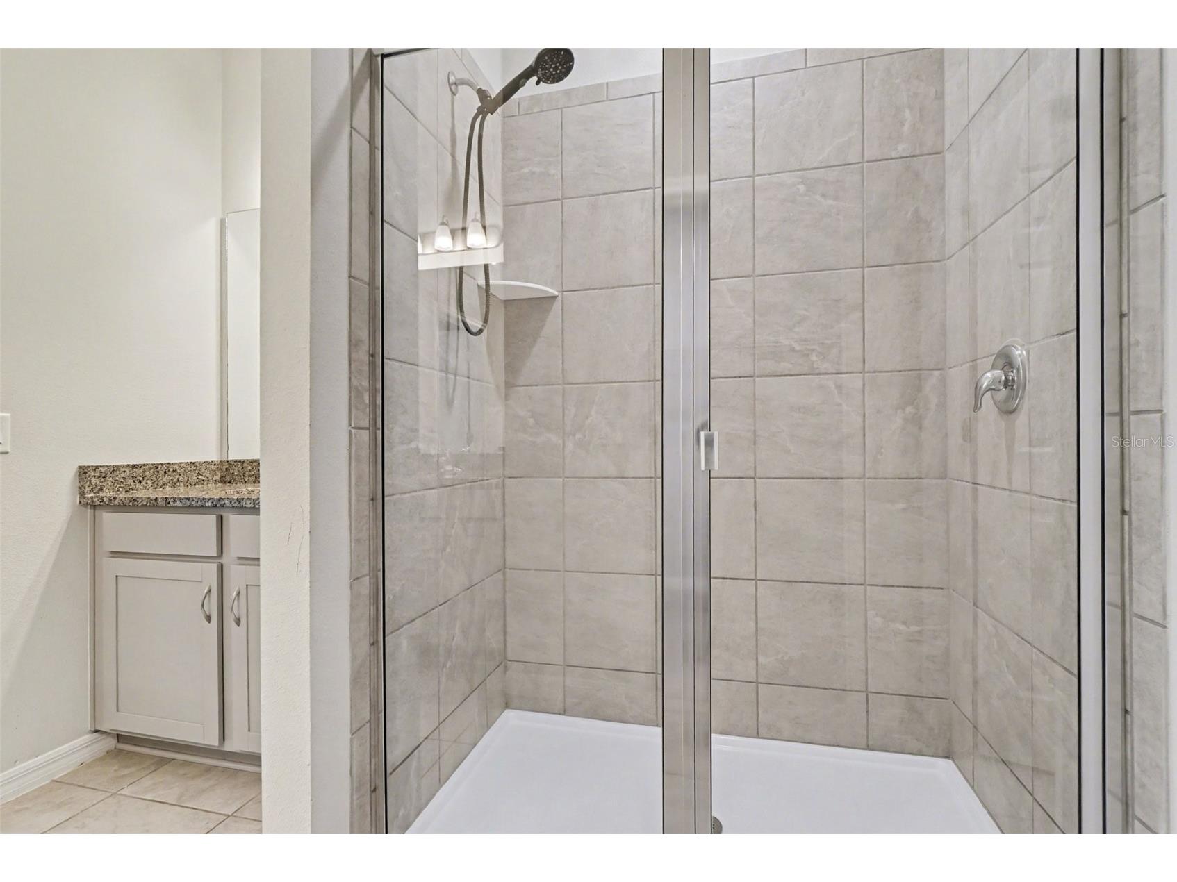 2735 Rowan Street Tavares FL 32778 O6386245 image27