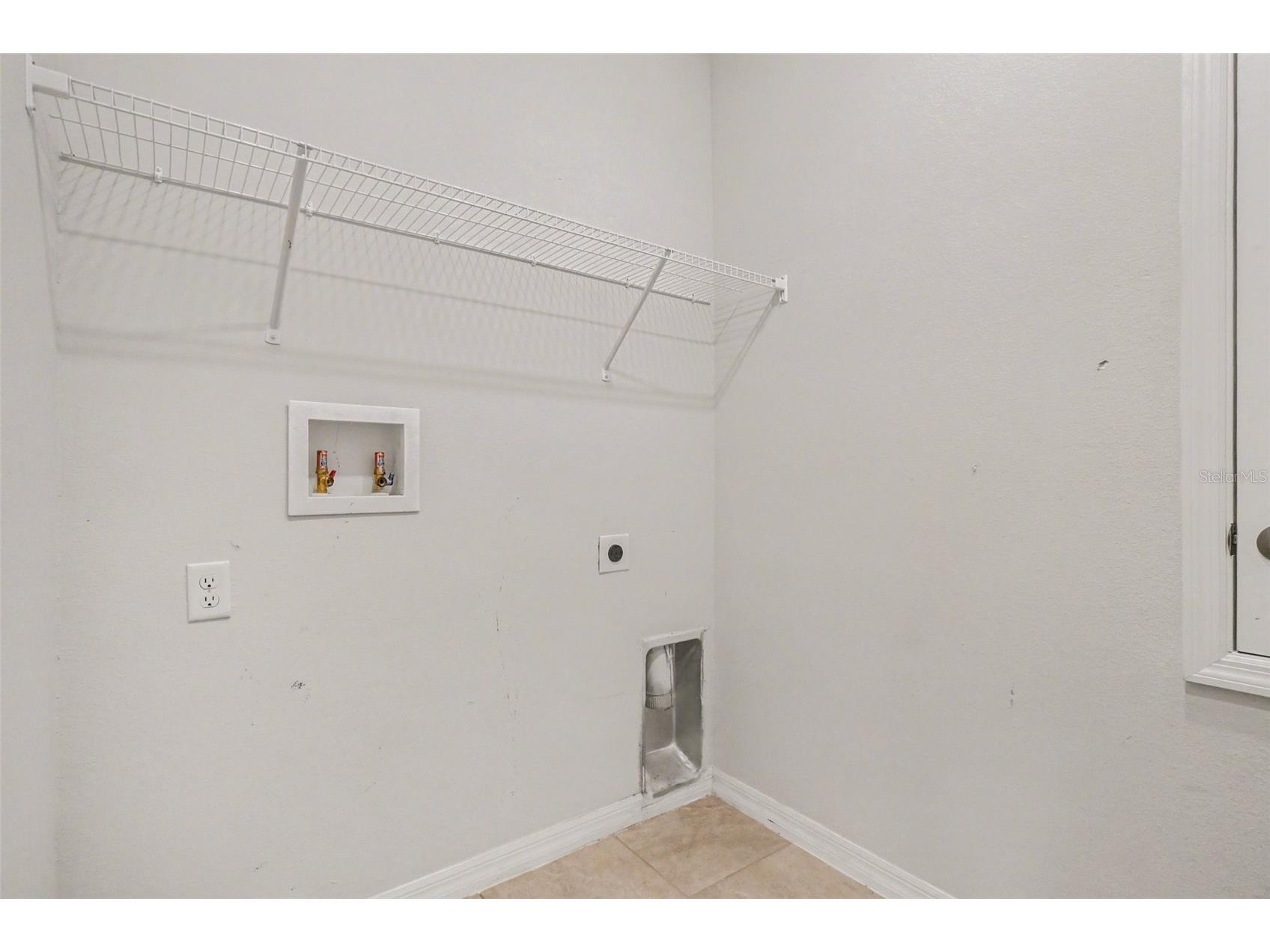 2735 Rowan Street Tavares FL 32778 O6386245 image28