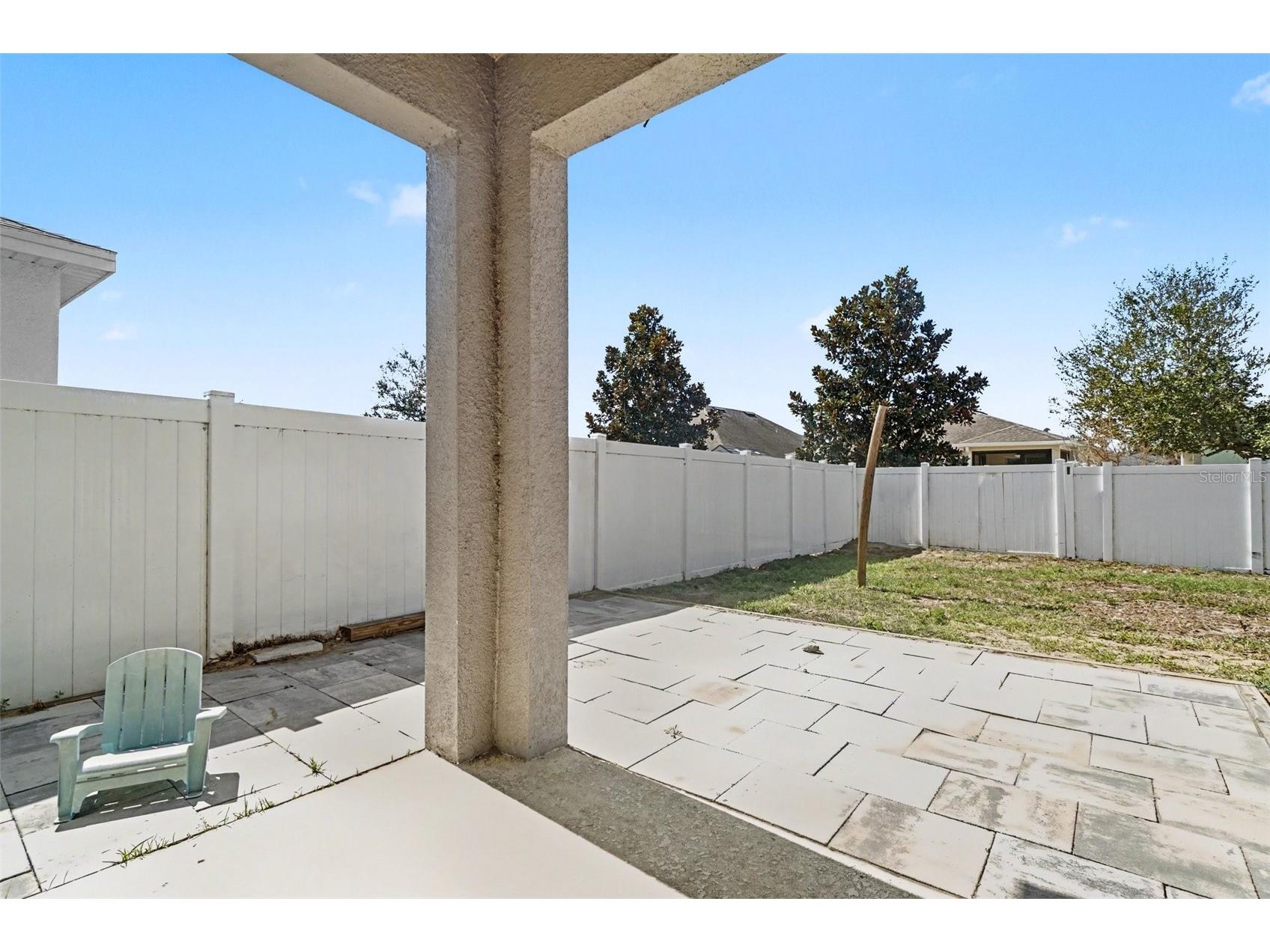 2735 Rowan Street Tavares FL 32778 O6386245 image29