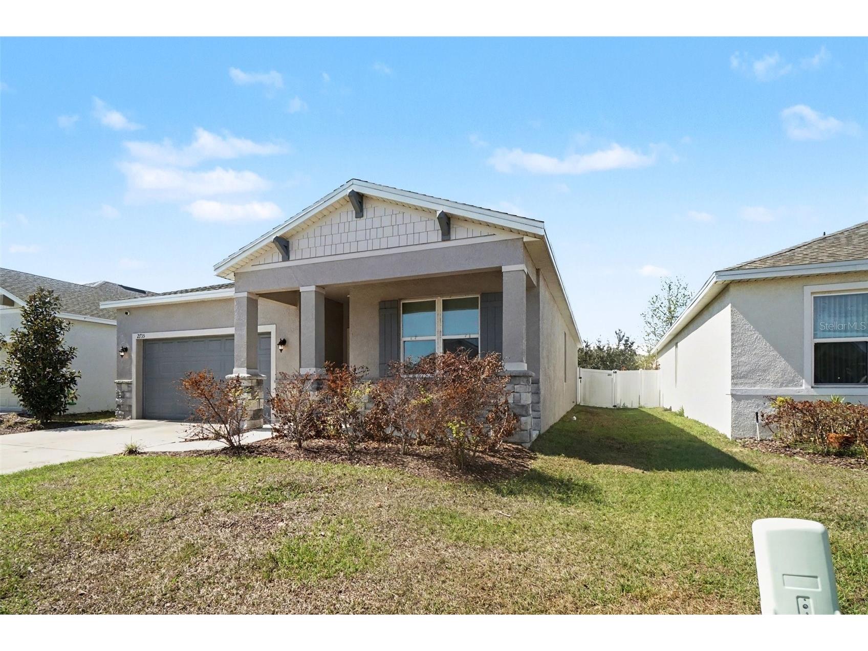 2735 Rowan Street Tavares FL 32778 O6386245 image3