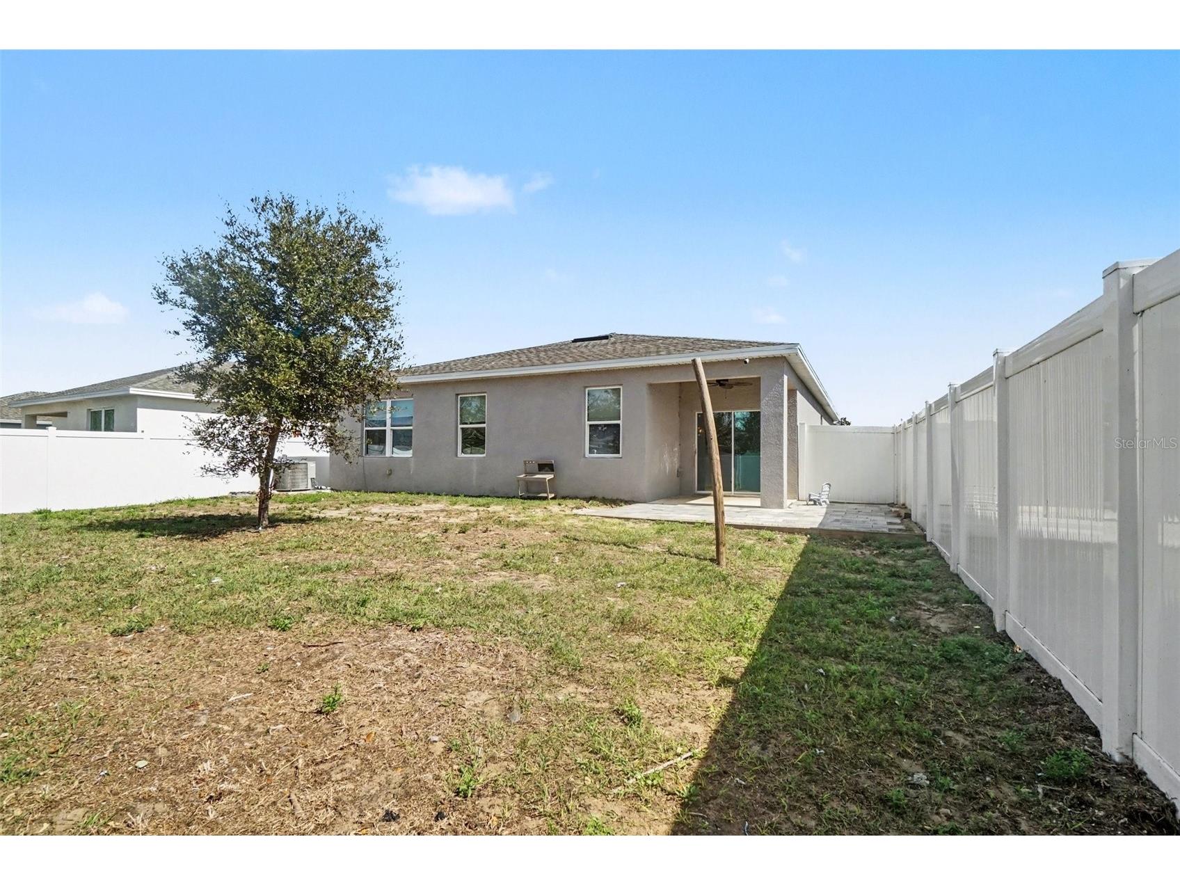 2735 Rowan Street Tavares FL 32778 O6386245 image30