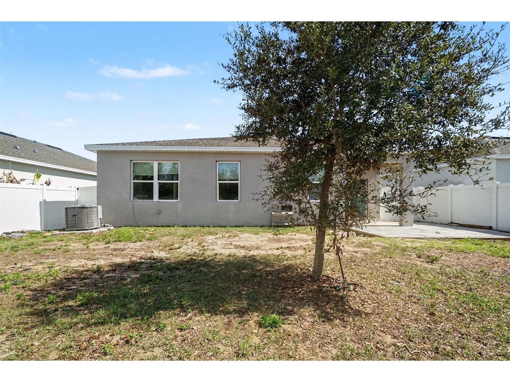 2735 Rowan Street Tavares FL 32778 O6386245 image31