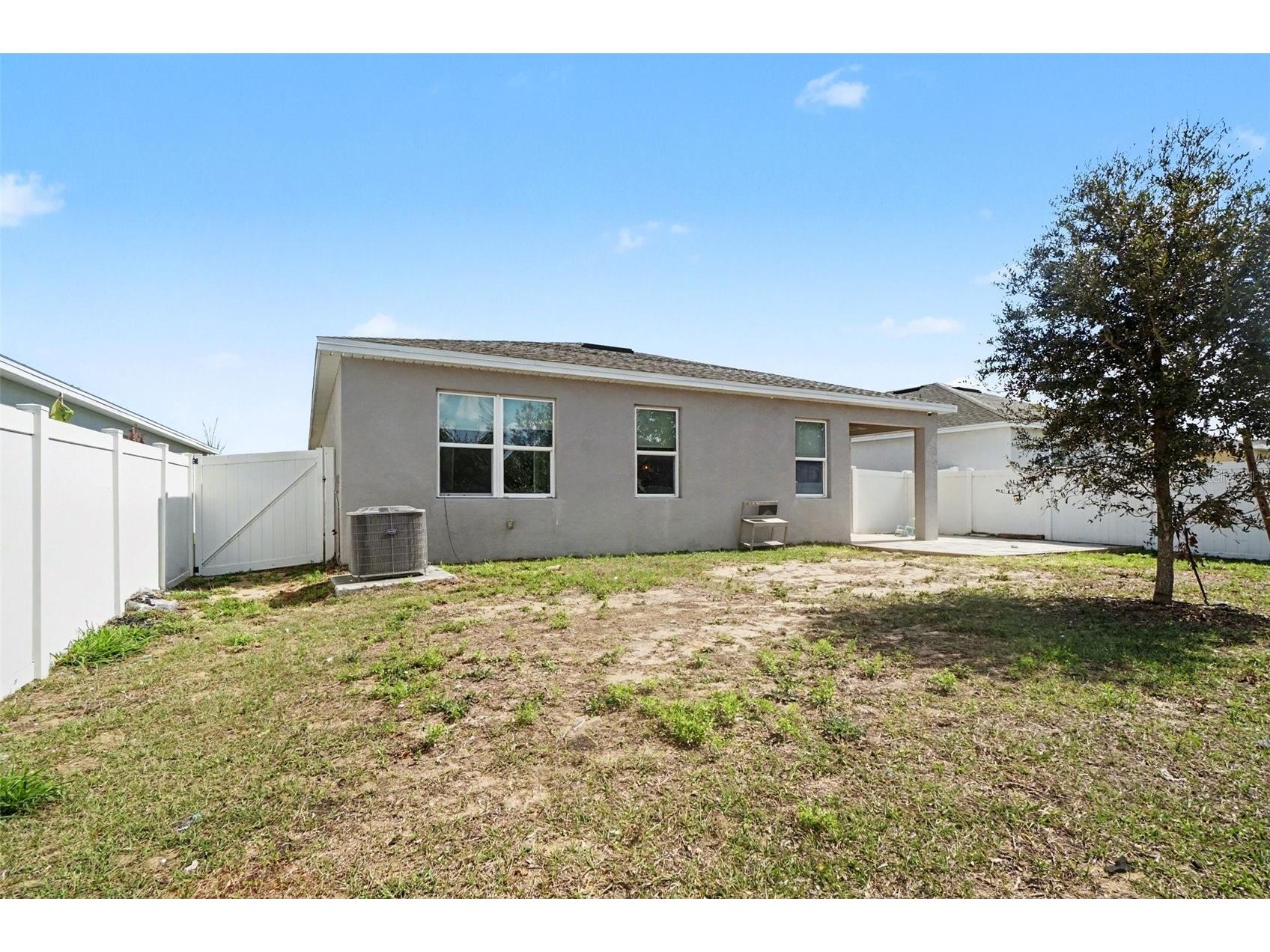 2735 Rowan Street Tavares FL 32778 O6386245 image32