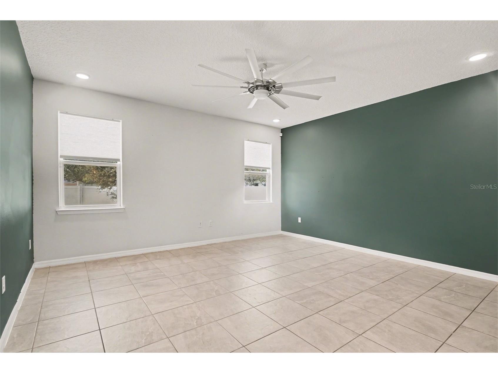 2735 Rowan Street Tavares FL 32778 O6386245 image4