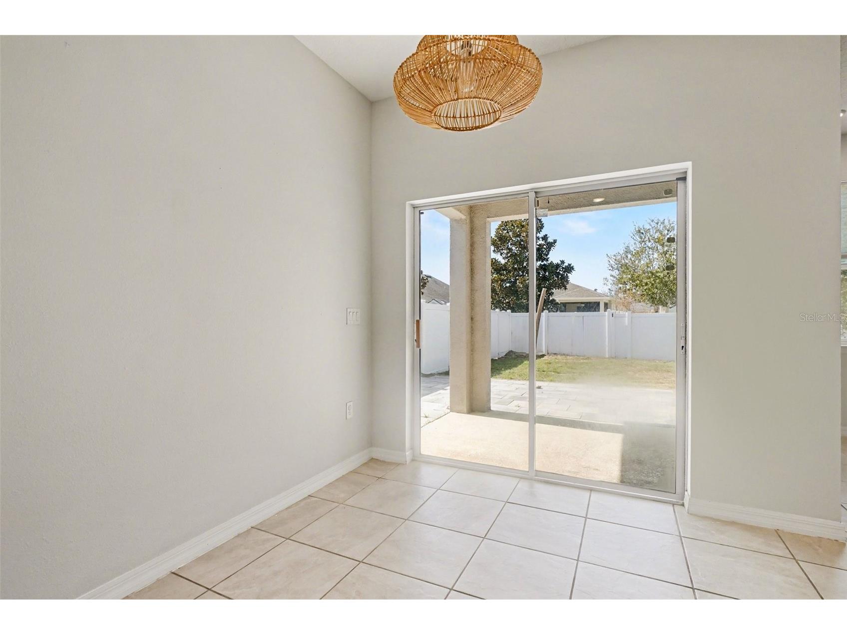 2735 Rowan Street Tavares FL 32778 O6386245 image5