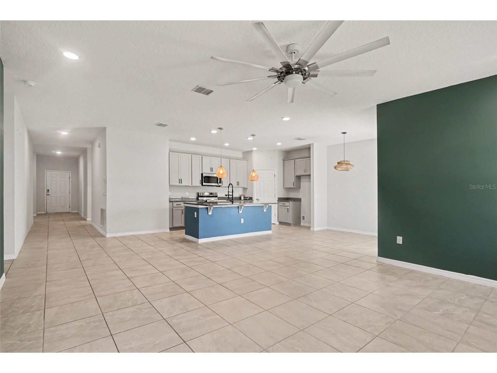 2735 Rowan Street Tavares FL 32778 O6386245 image7