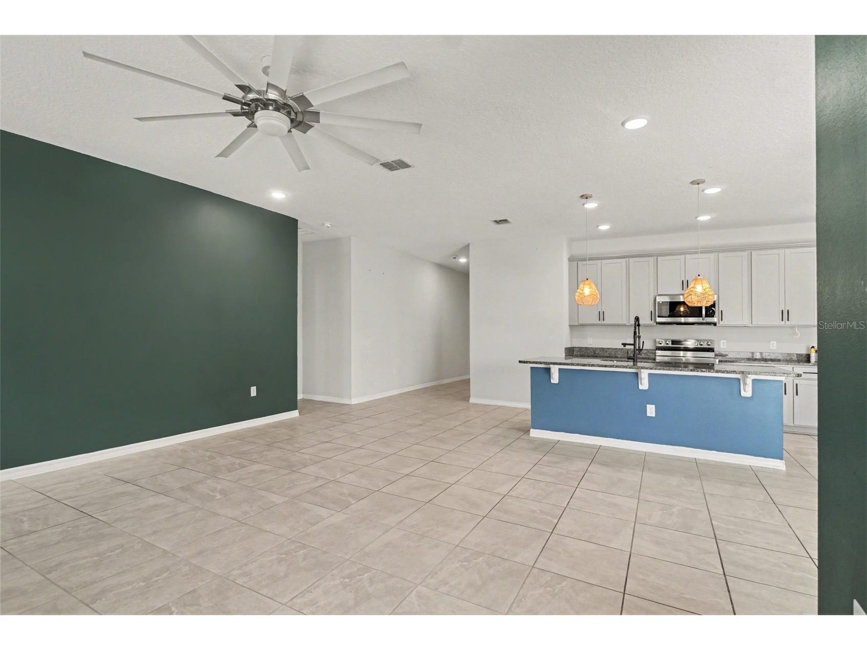 2735 Rowan Street Tavares FL 32778 O6386245 image8