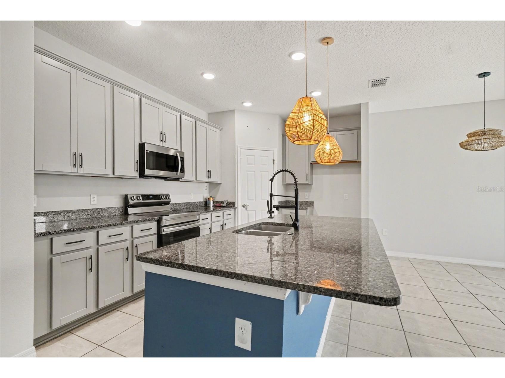 2735 Rowan Street Tavares FL 32778 O6386245 image9