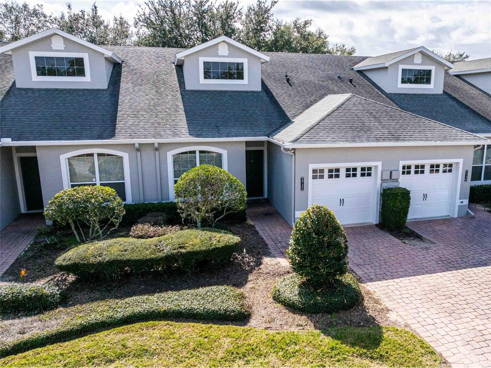 2735 Rutledge Court Winter Haven FL 33884 TB8462826 image1