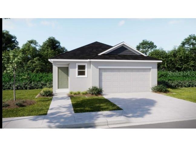 2735 San Marco Way Winter Haven FL 33884 O6287881 image1