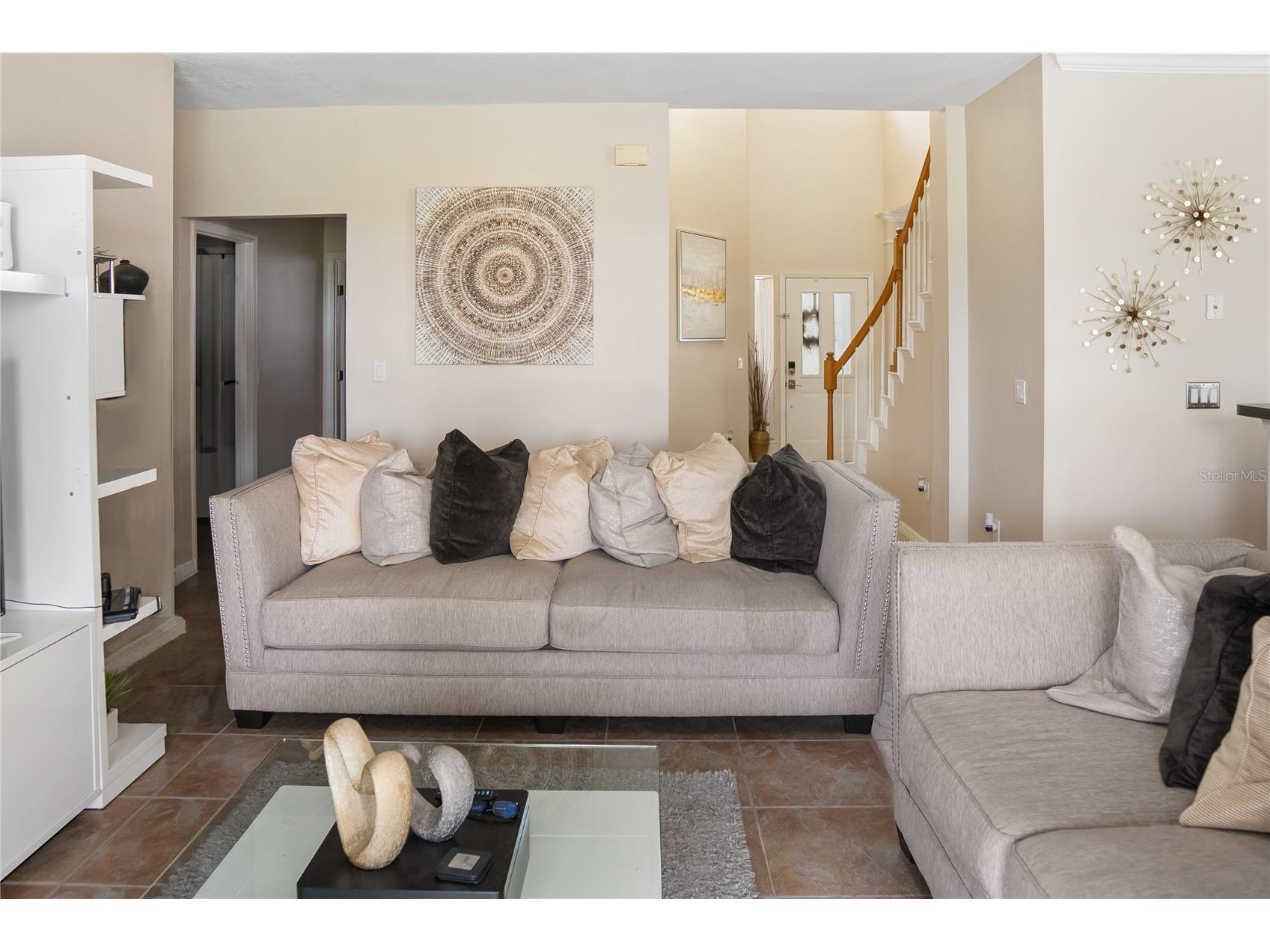 2735 Scarborough Drive Kissimmee FL 34744 S5147642 image10