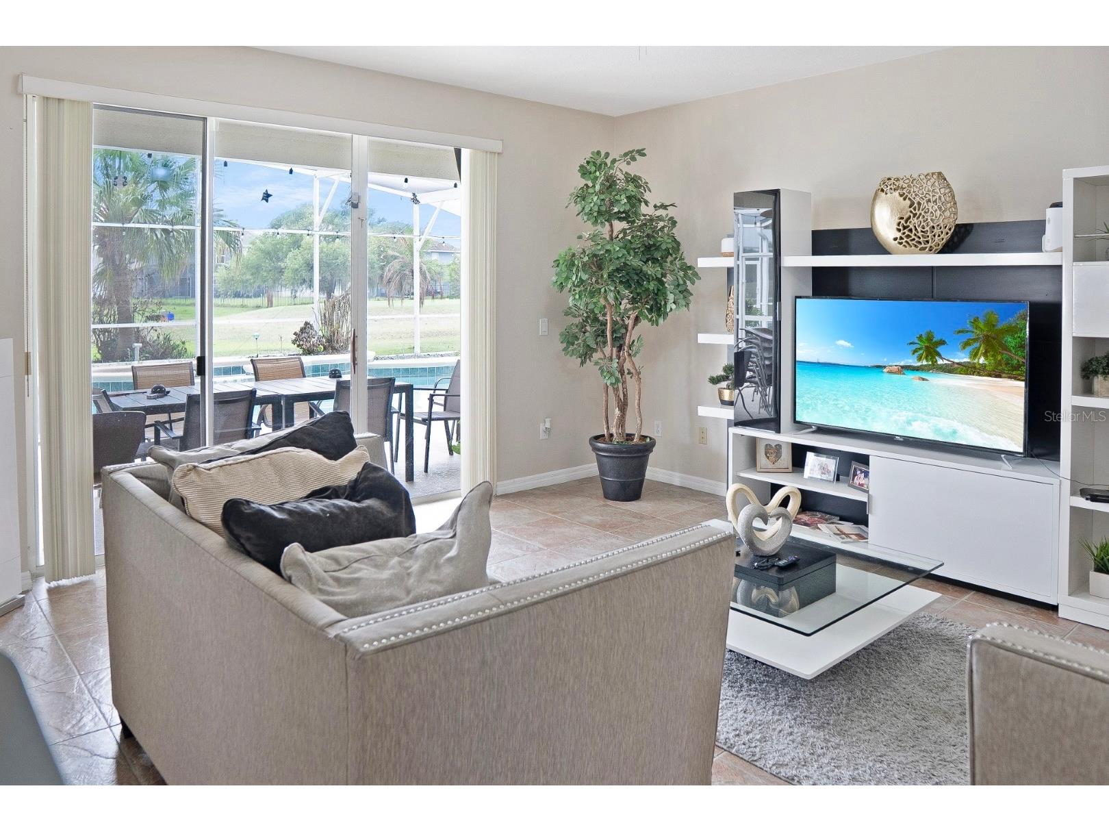 2735 Scarborough Drive Kissimmee FL 34744 S5147642 image11