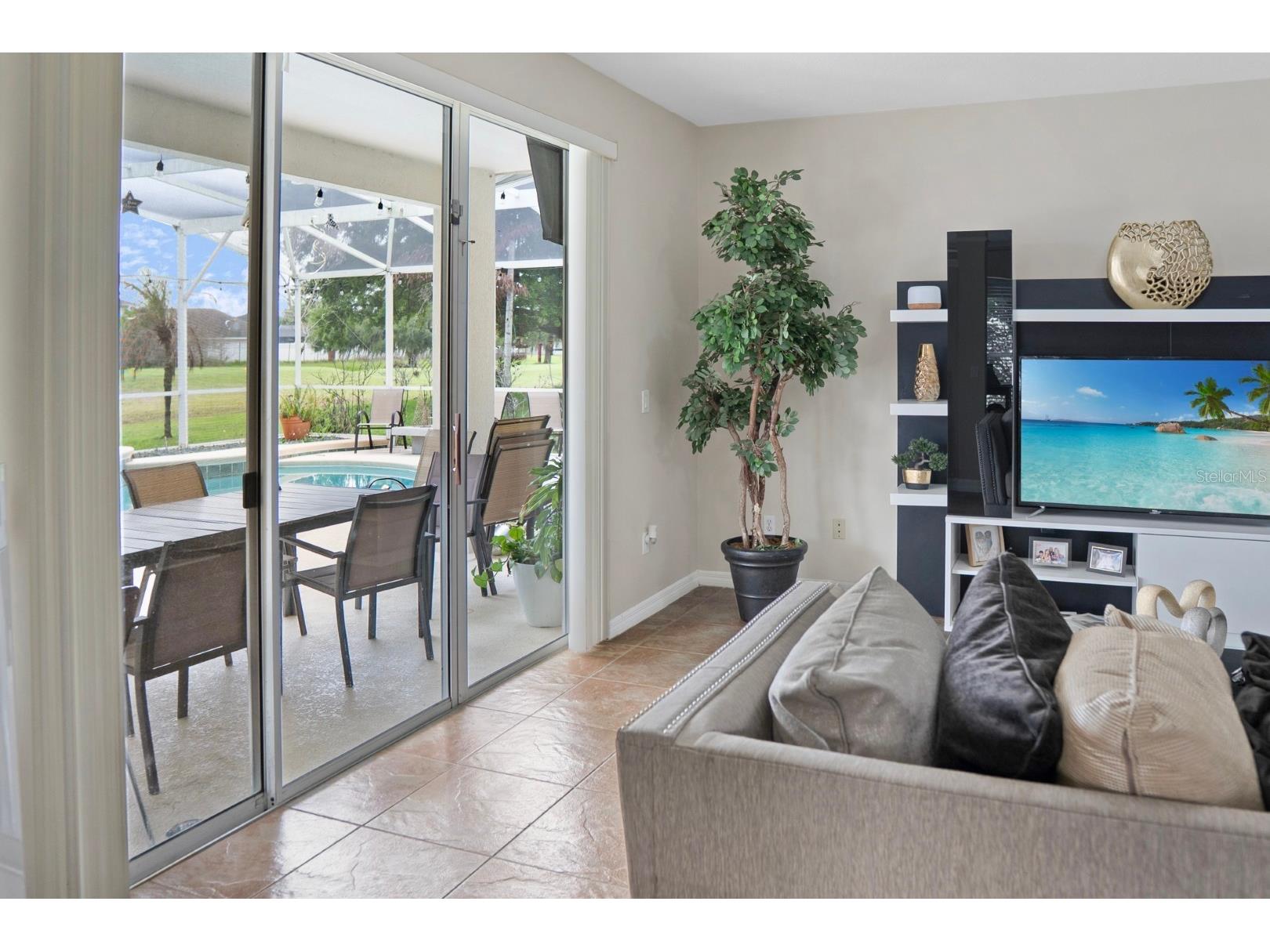 2735 Scarborough Drive Kissimmee FL 34744 S5147642 image12