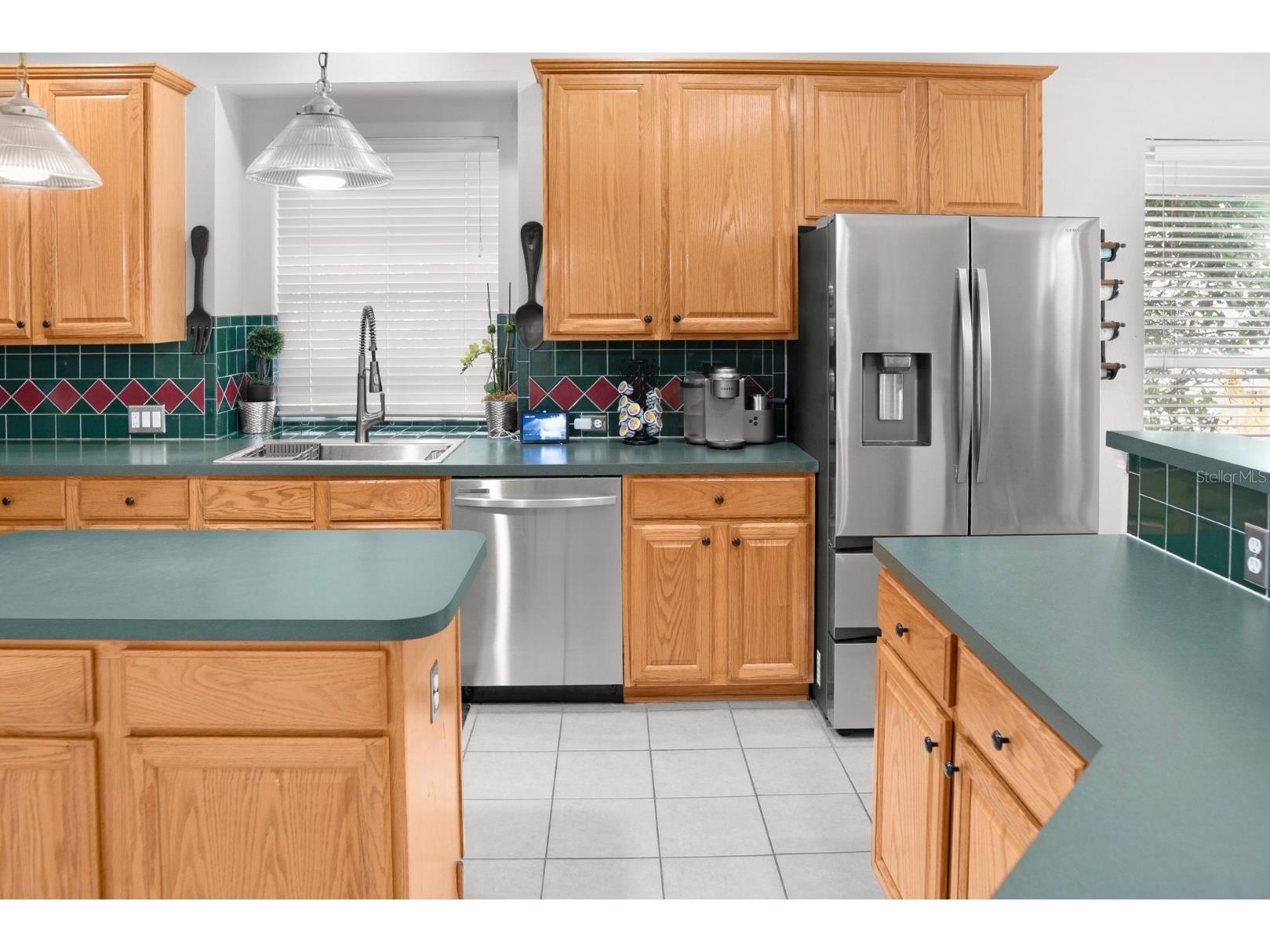 2735 Scarborough Drive Kissimmee FL 34744 S5147642 image14