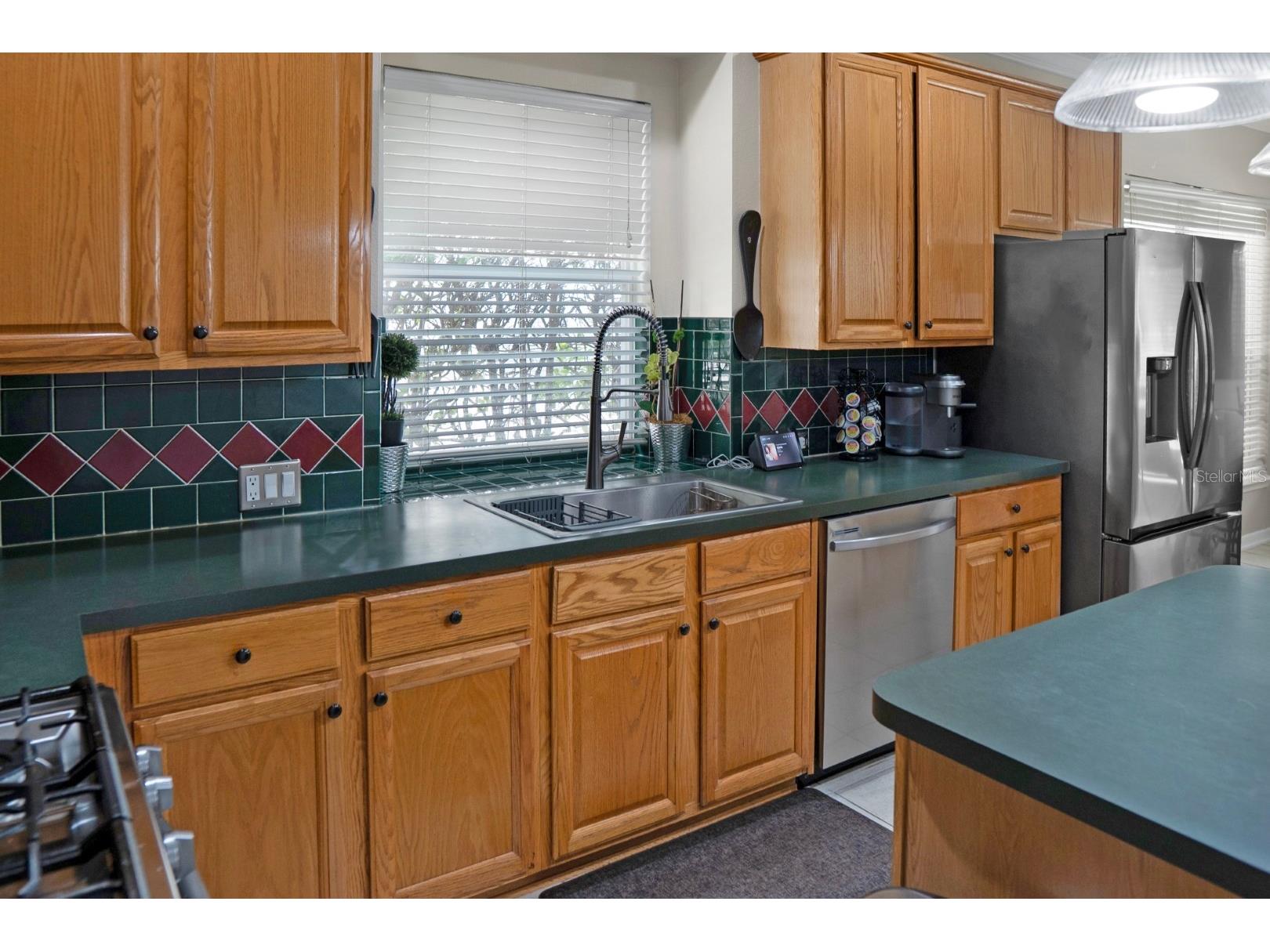 2735 Scarborough Drive Kissimmee FL 34744 S5147642 image15
