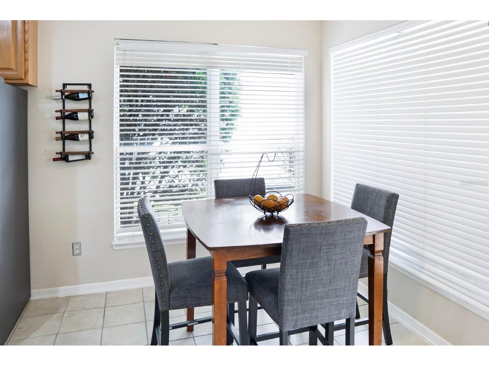2735 Scarborough Drive Kissimmee FL 34744 S5147642 image16