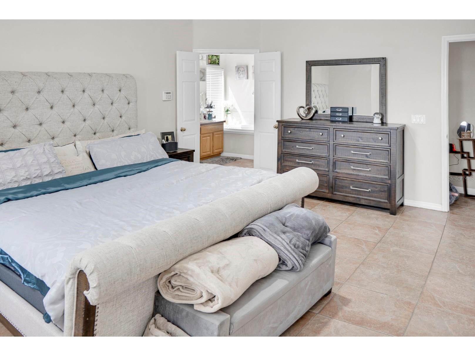 2735 Scarborough Drive Kissimmee FL 34744 S5147642 image17
