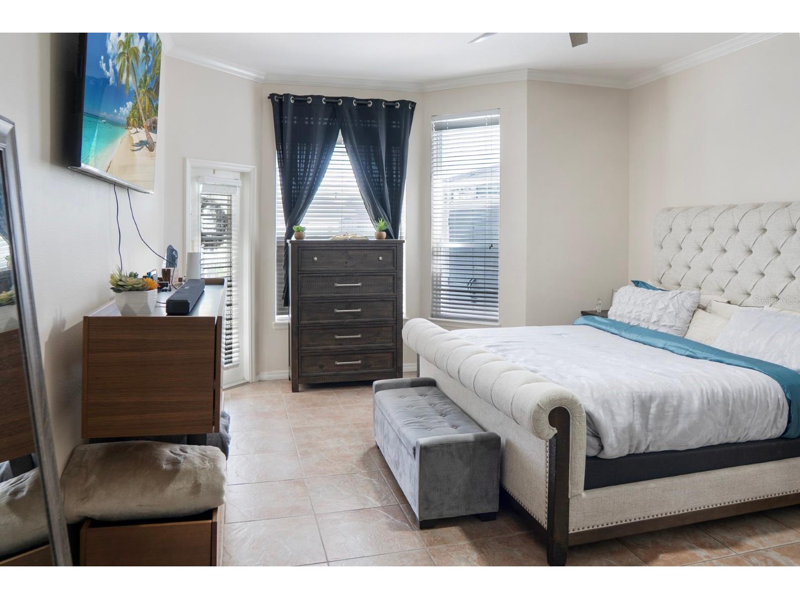 2735 Scarborough Drive Kissimmee FL 34744 S5147642 image18