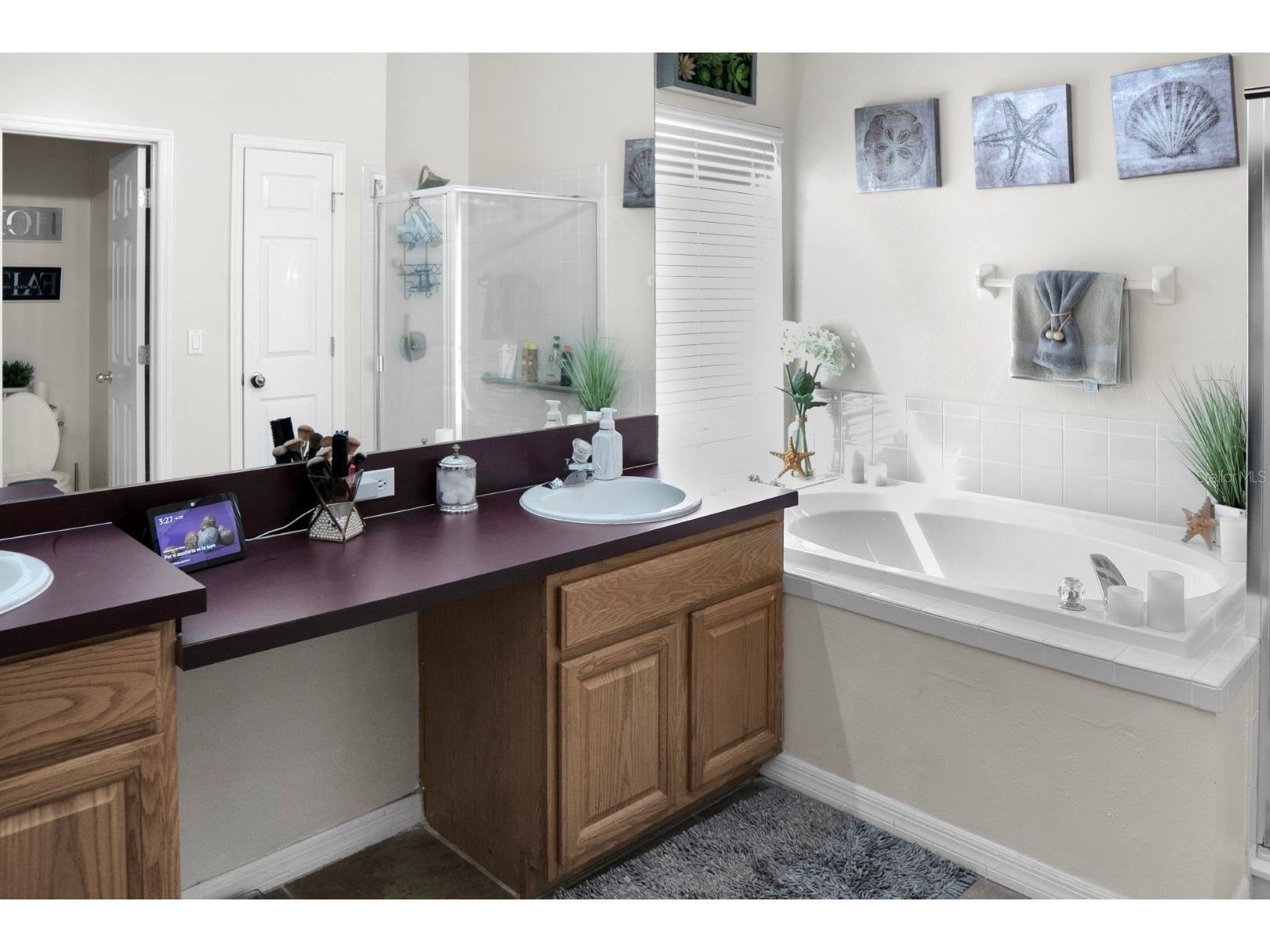 2735 Scarborough Drive Kissimmee FL 34744 S5147642 image19