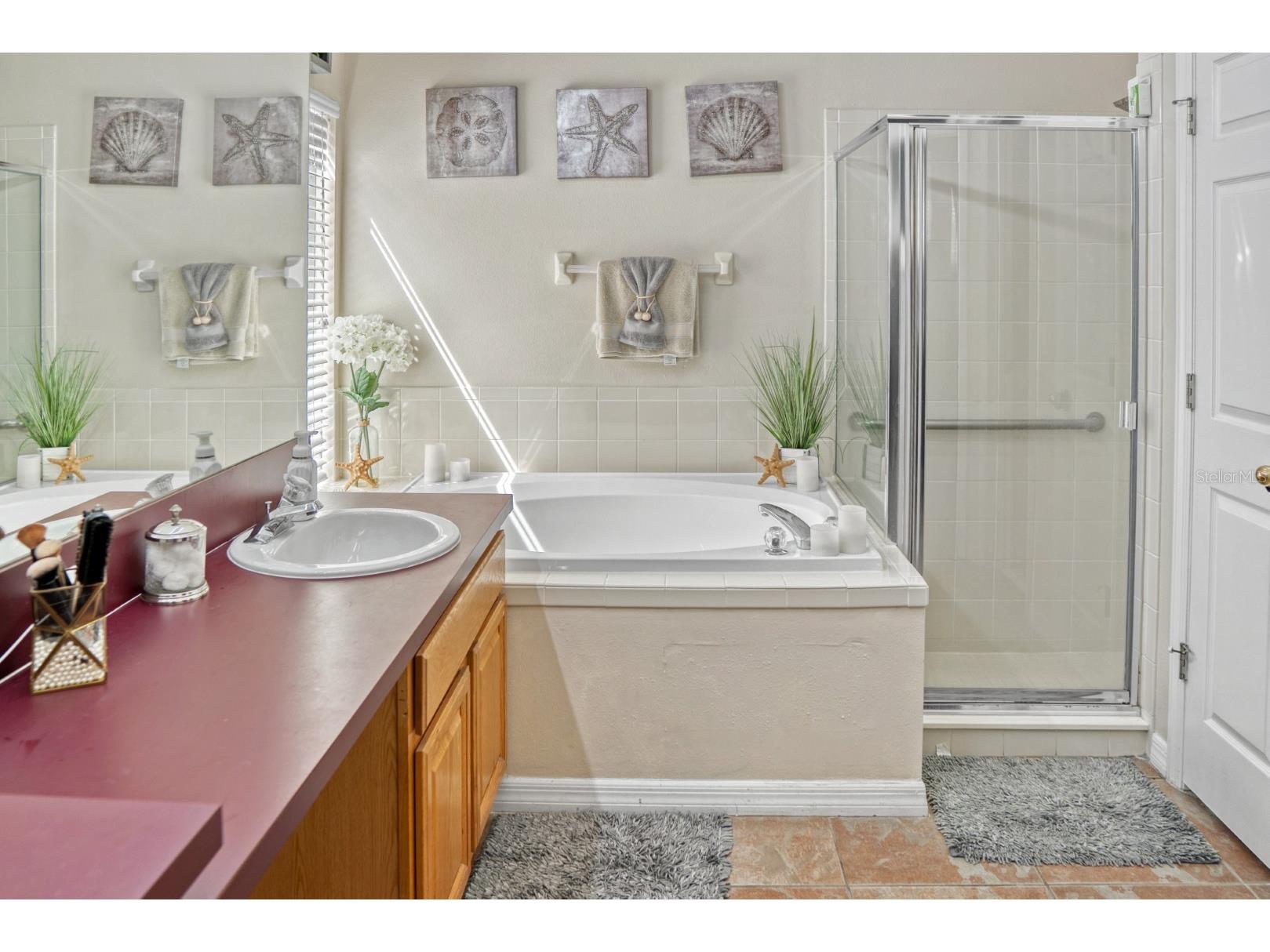 2735 Scarborough Drive Kissimmee FL 34744 S5147642 image20