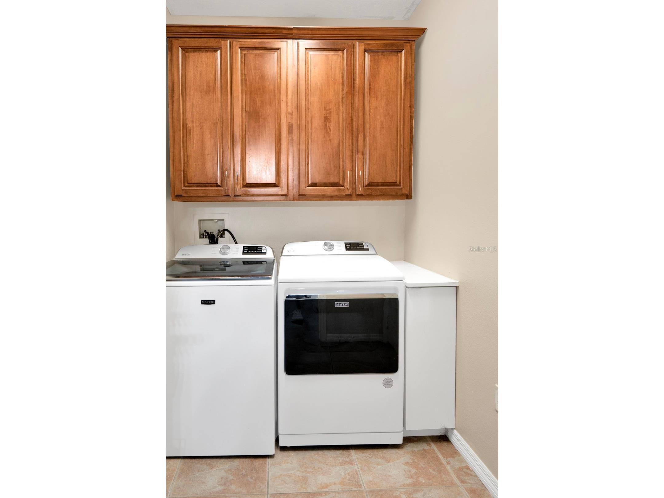 2735 Scarborough Drive Kissimmee FL 34744 S5147642 image21