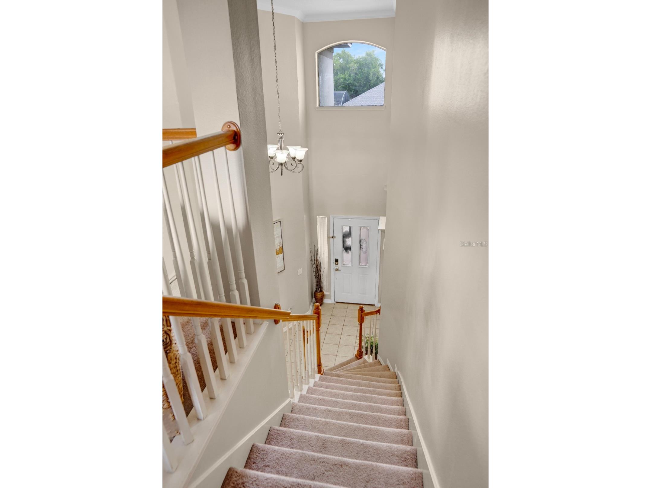 2735 Scarborough Drive Kissimmee FL 34744 S5147642 image22