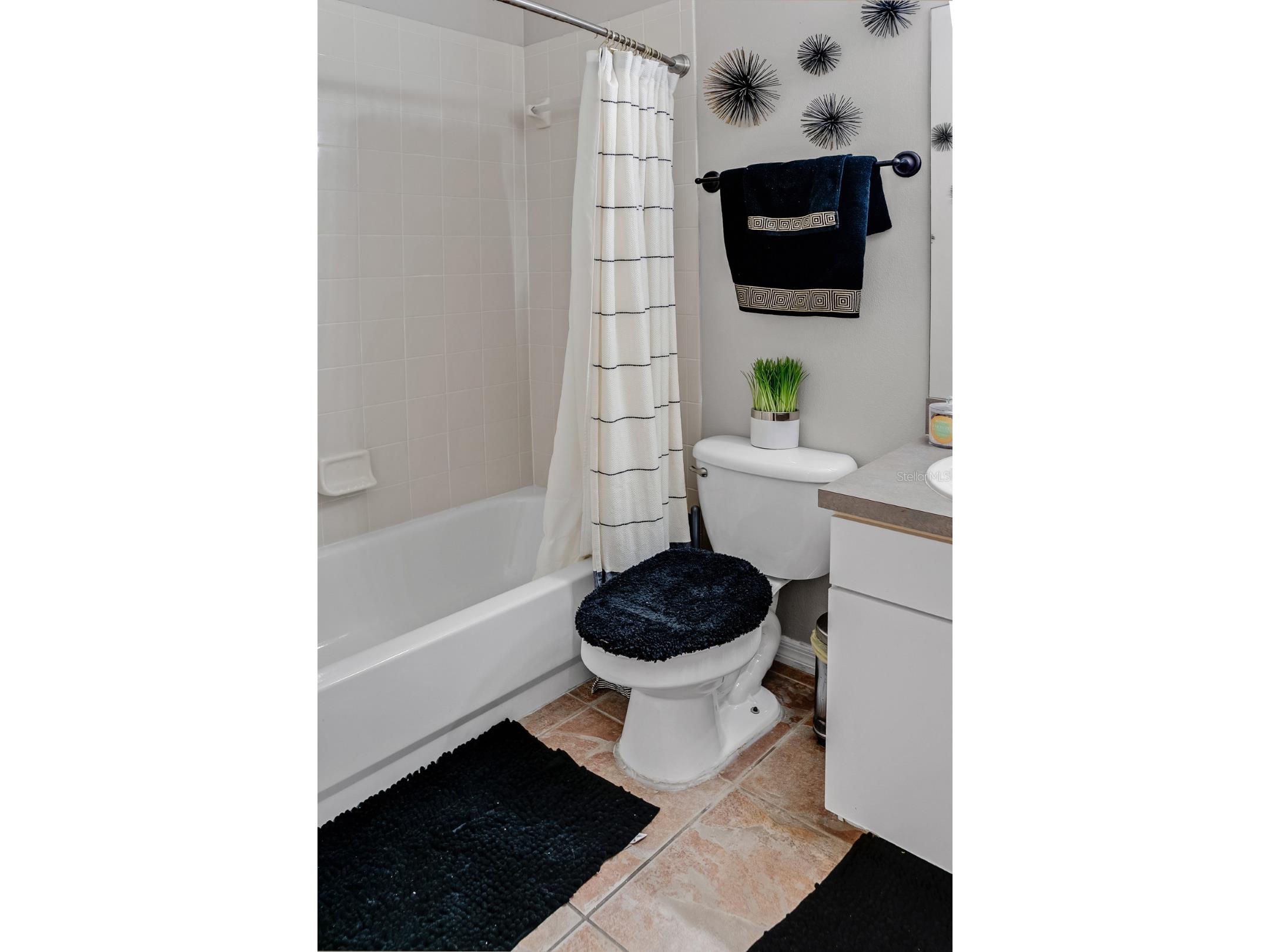 2735 Scarborough Drive Kissimmee FL 34744 S5147642 image23
