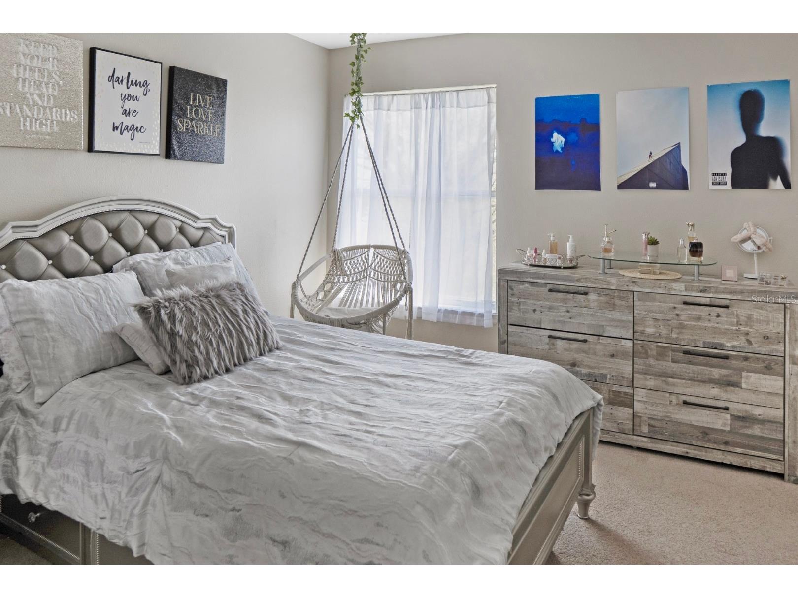 2735 Scarborough Drive Kissimmee FL 34744 S5147642 image24