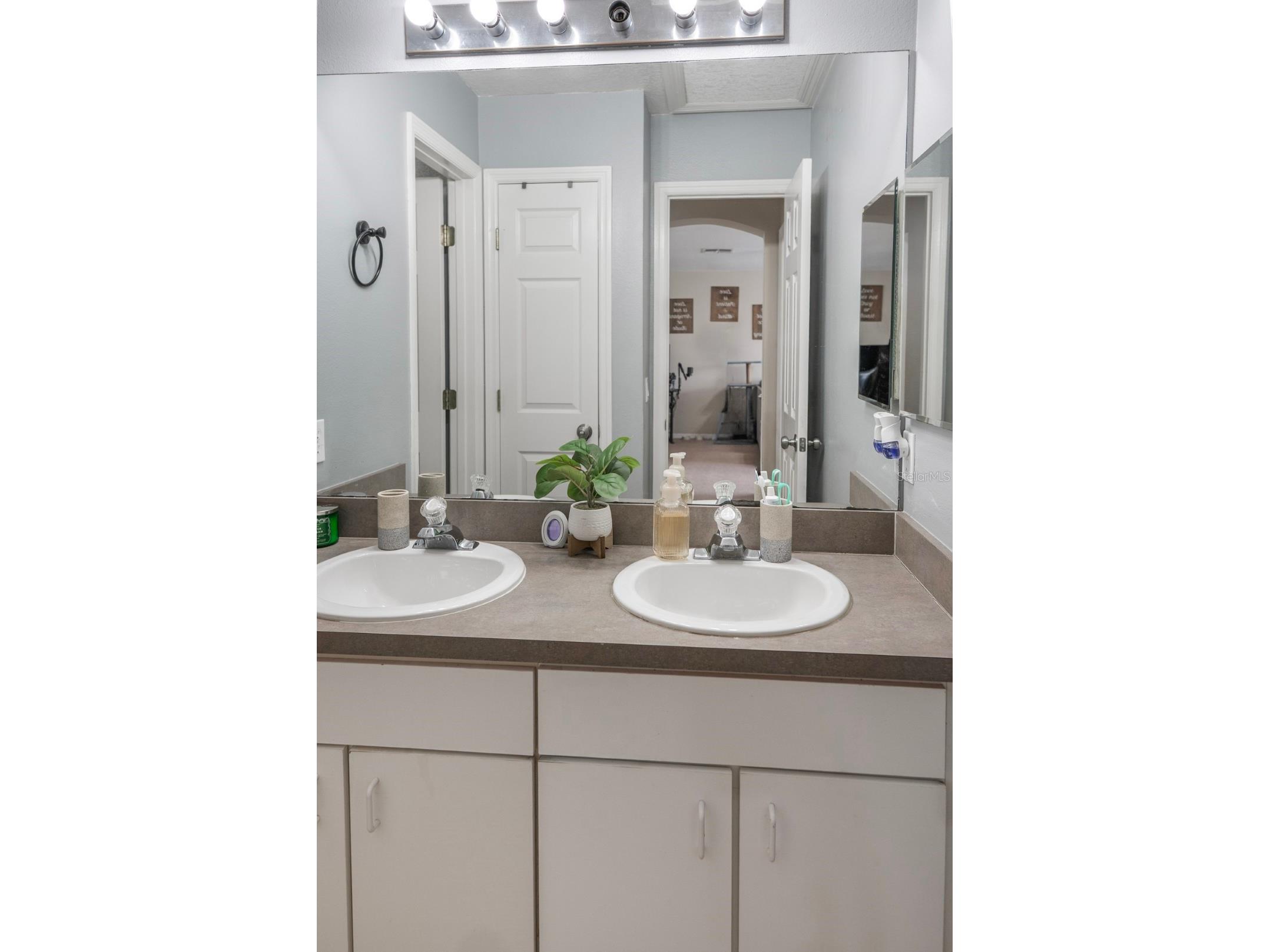 2735 Scarborough Drive Kissimmee FL 34744 S5147642 image25