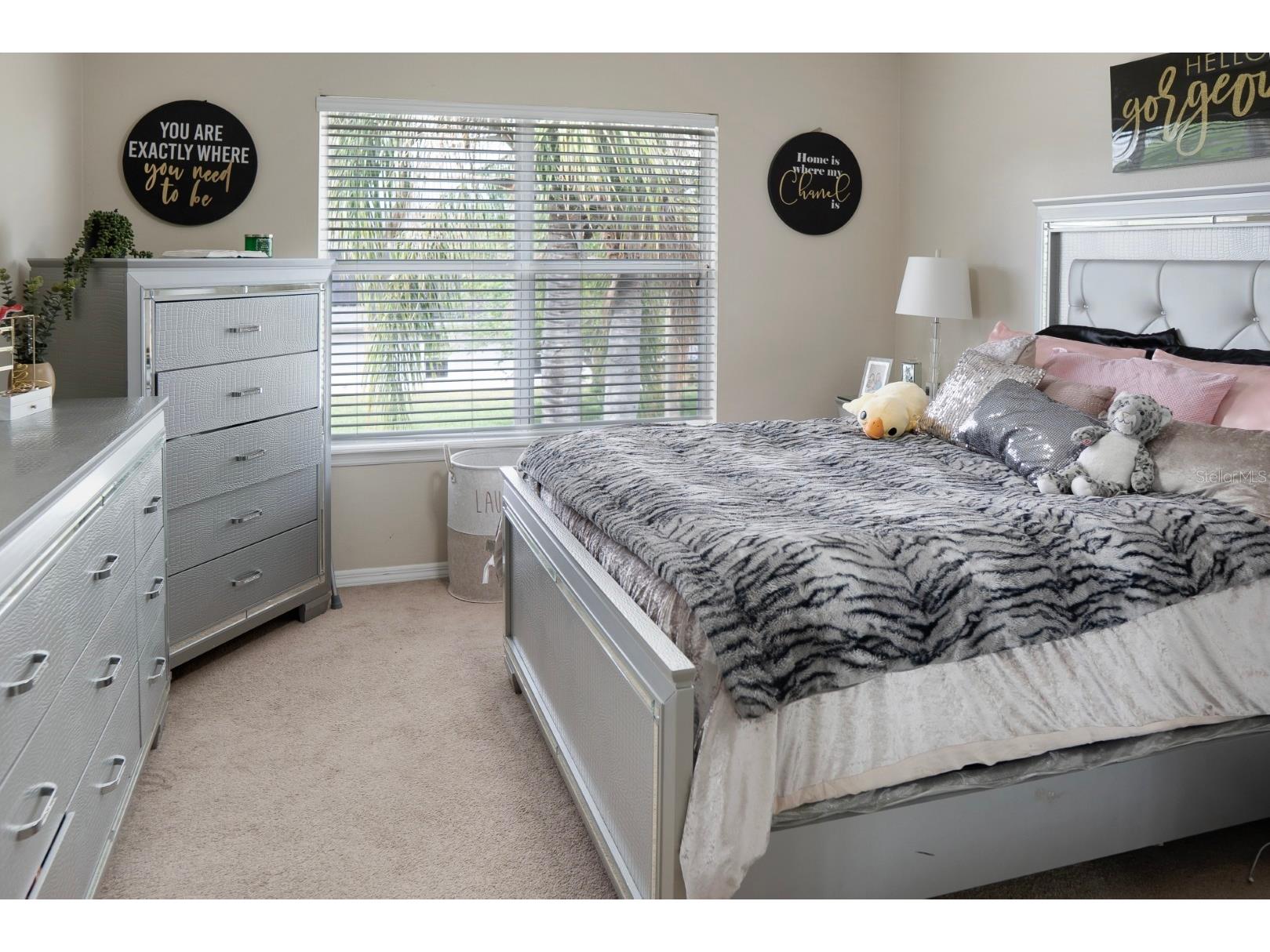 2735 Scarborough Drive Kissimmee FL 34744 S5147642 image26