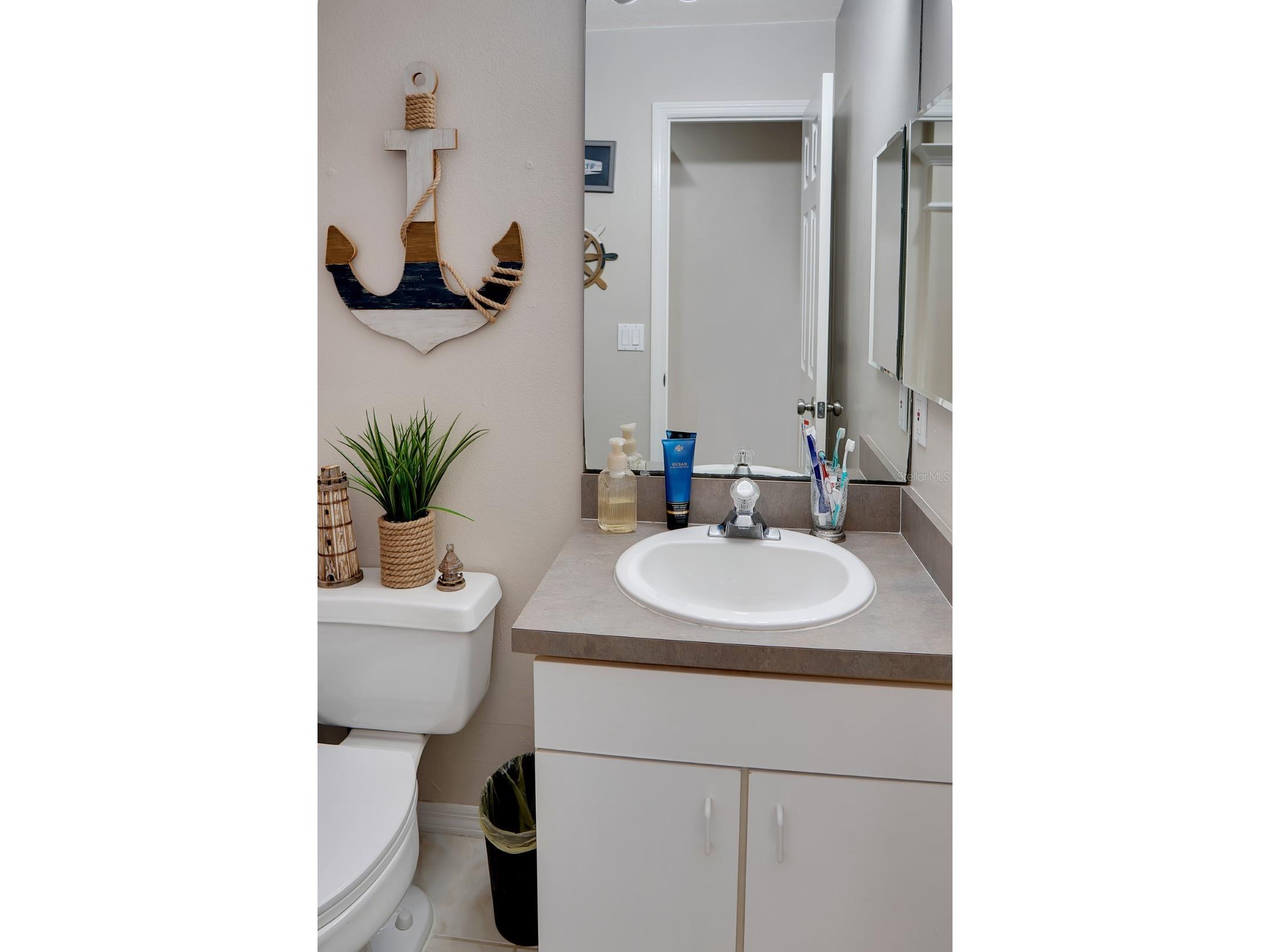 2735 Scarborough Drive Kissimmee FL 34744 S5147642 image27