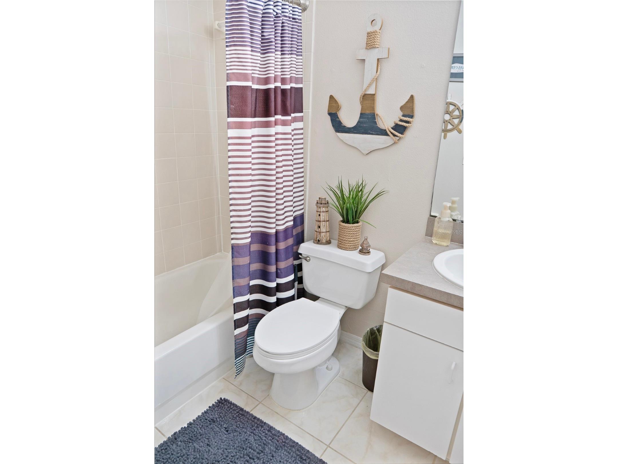 2735 Scarborough Drive Kissimmee FL 34744 S5147642 image28