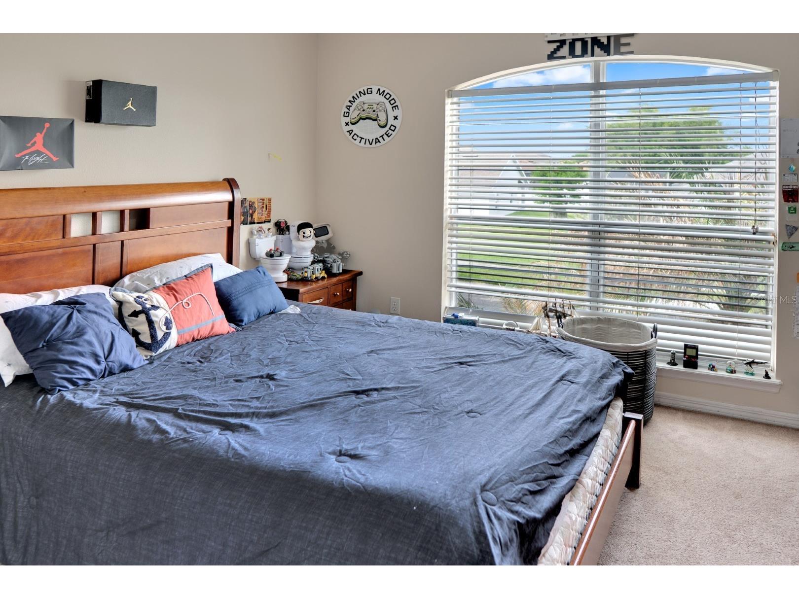 2735 Scarborough Drive Kissimmee FL 34744 S5147642 image29