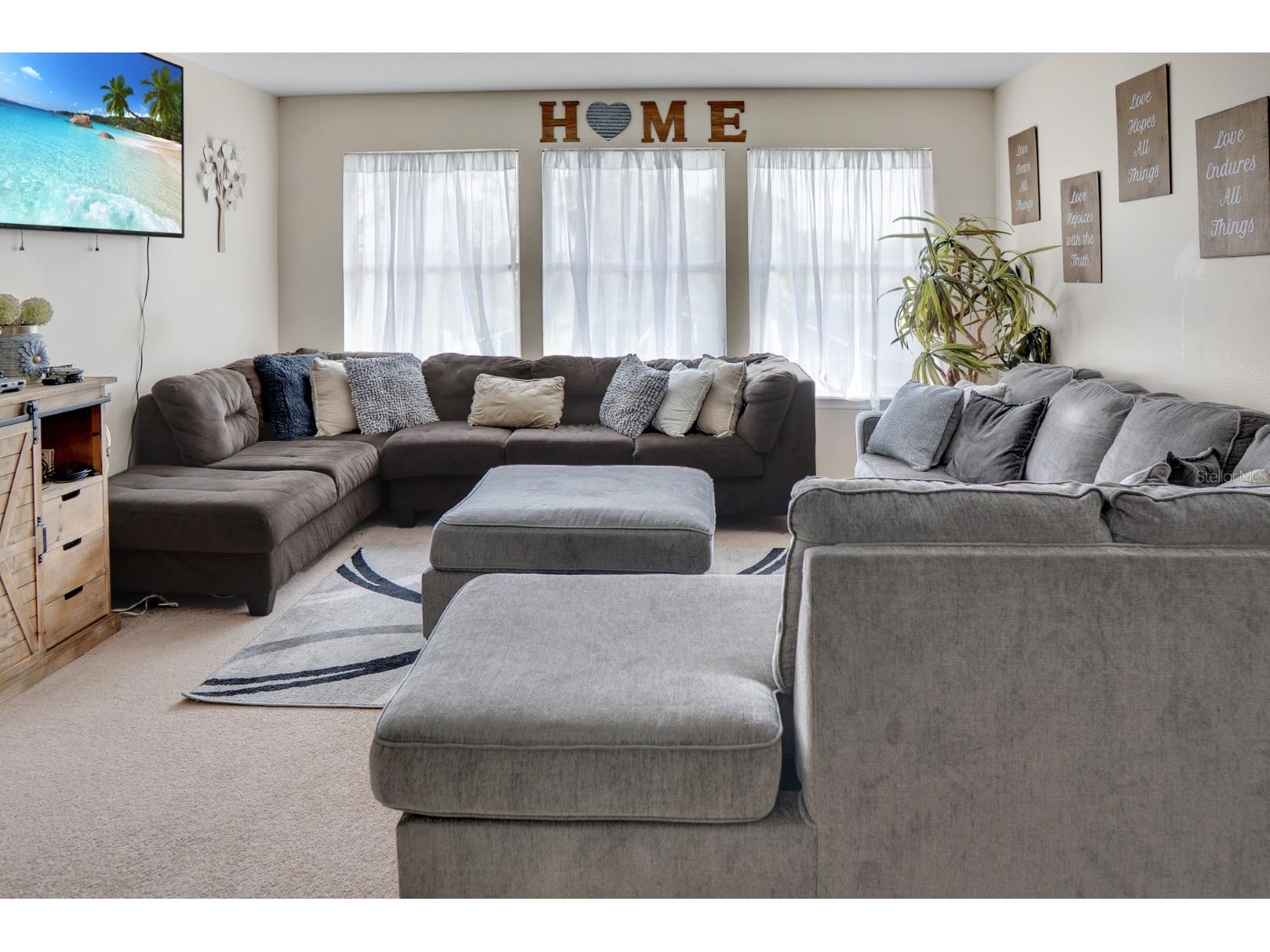 2735 Scarborough Drive Kissimmee FL 34744 S5147642 image30