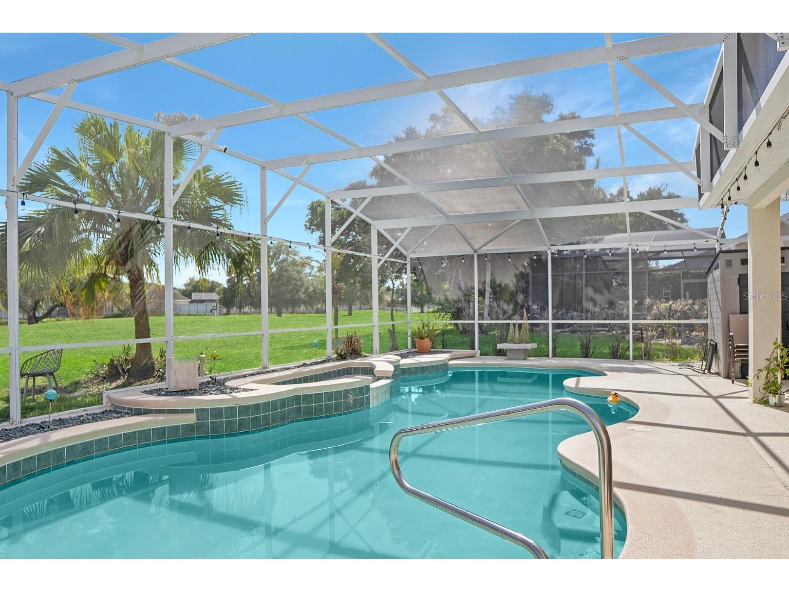 2735 Scarborough Drive Kissimmee FL 34744 S5147642 image31