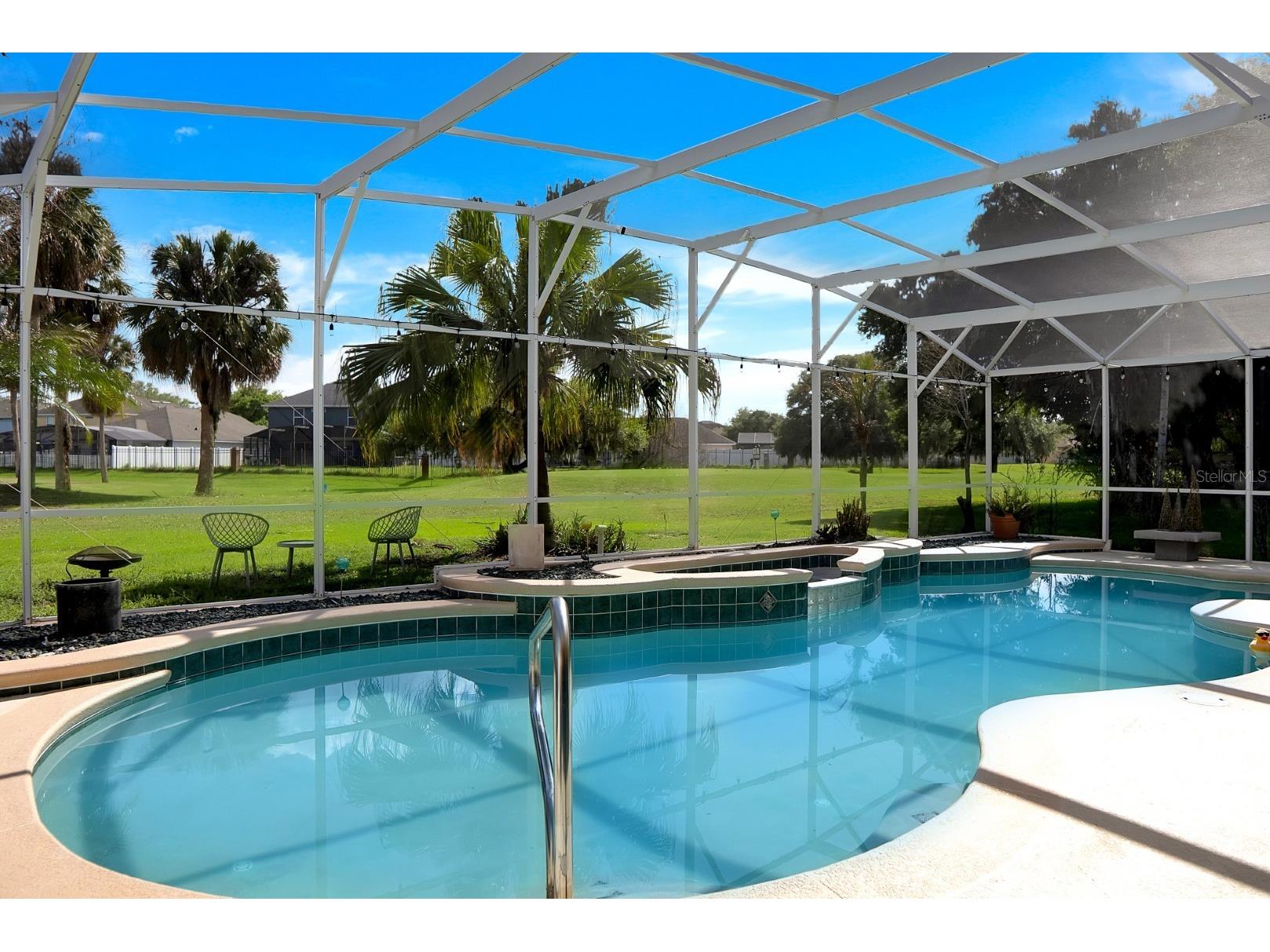 2735 Scarborough Drive Kissimmee FL 34744 S5147642 image32