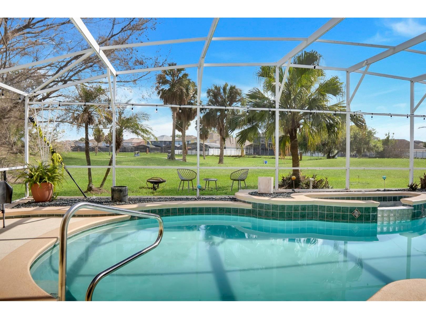 2735 Scarborough Drive Kissimmee FL 34744 S5147642 image33