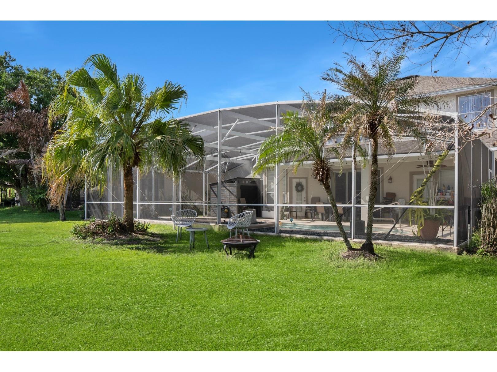2735 Scarborough Drive Kissimmee FL 34744 S5147642 image34