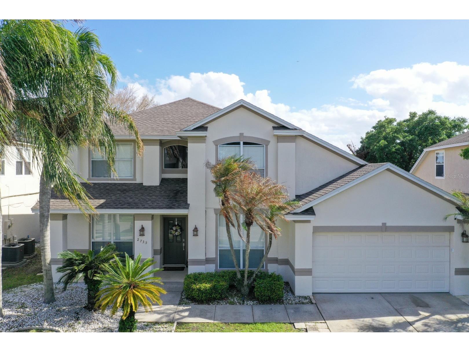 2735 Scarborough Drive Kissimmee FL 34744 S5147642 image36