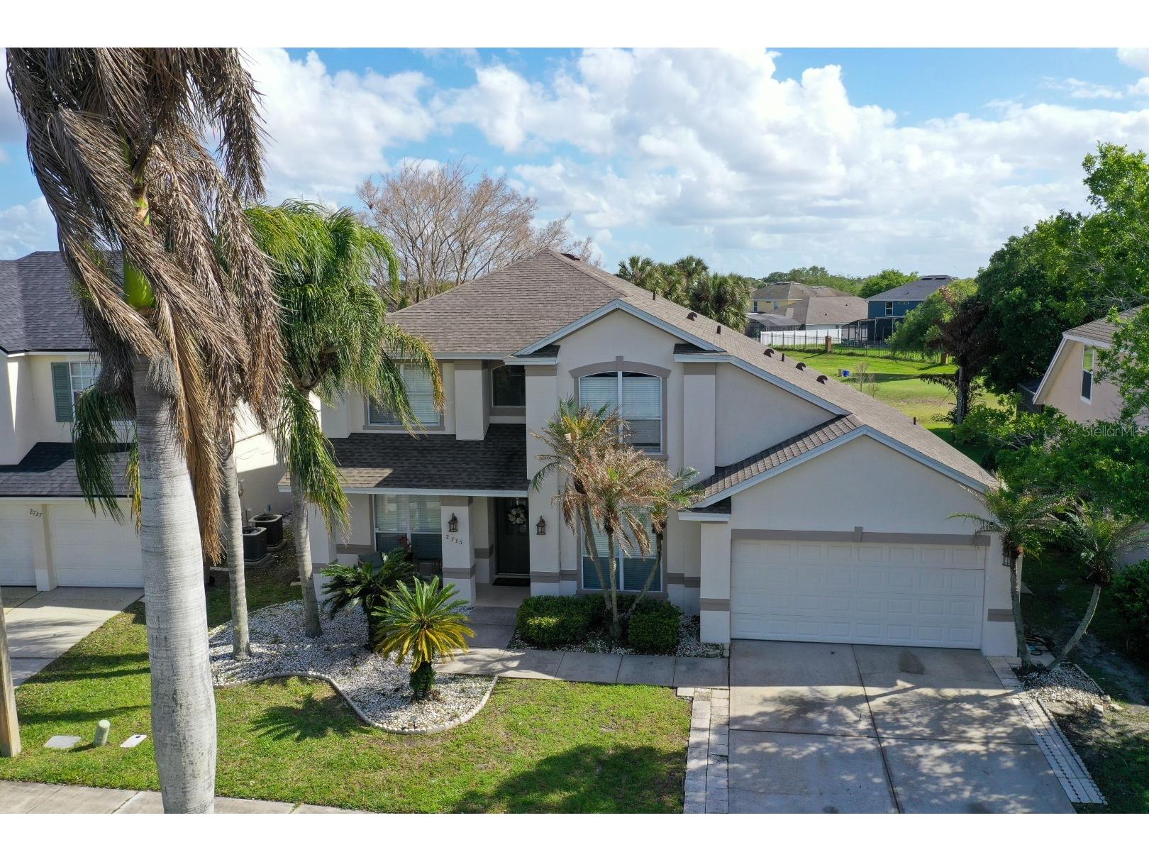 2735 Scarborough Drive Kissimmee FL 34744 S5147642 image37