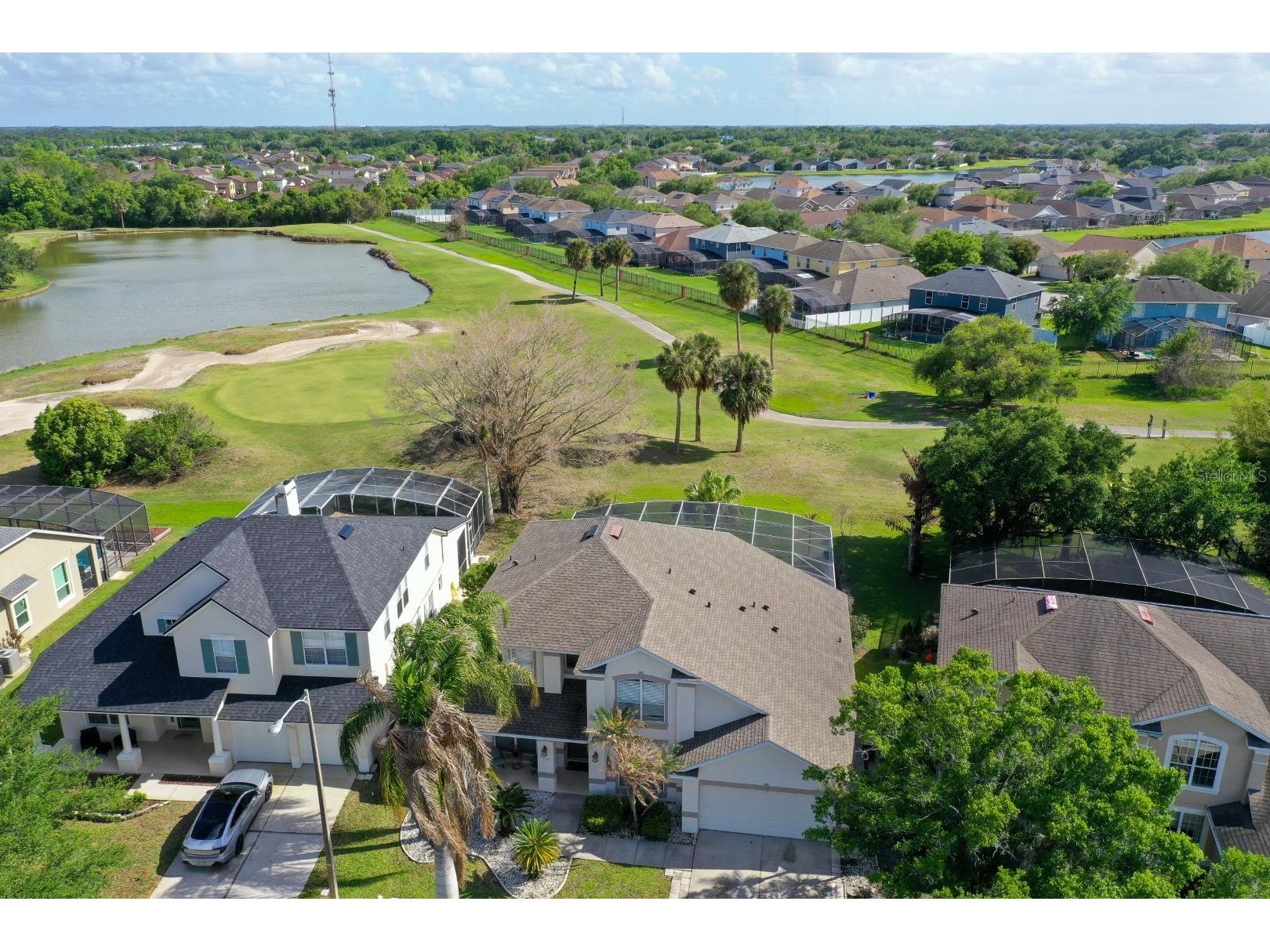 2735 Scarborough Drive Kissimmee FL 34744 S5147642 image38