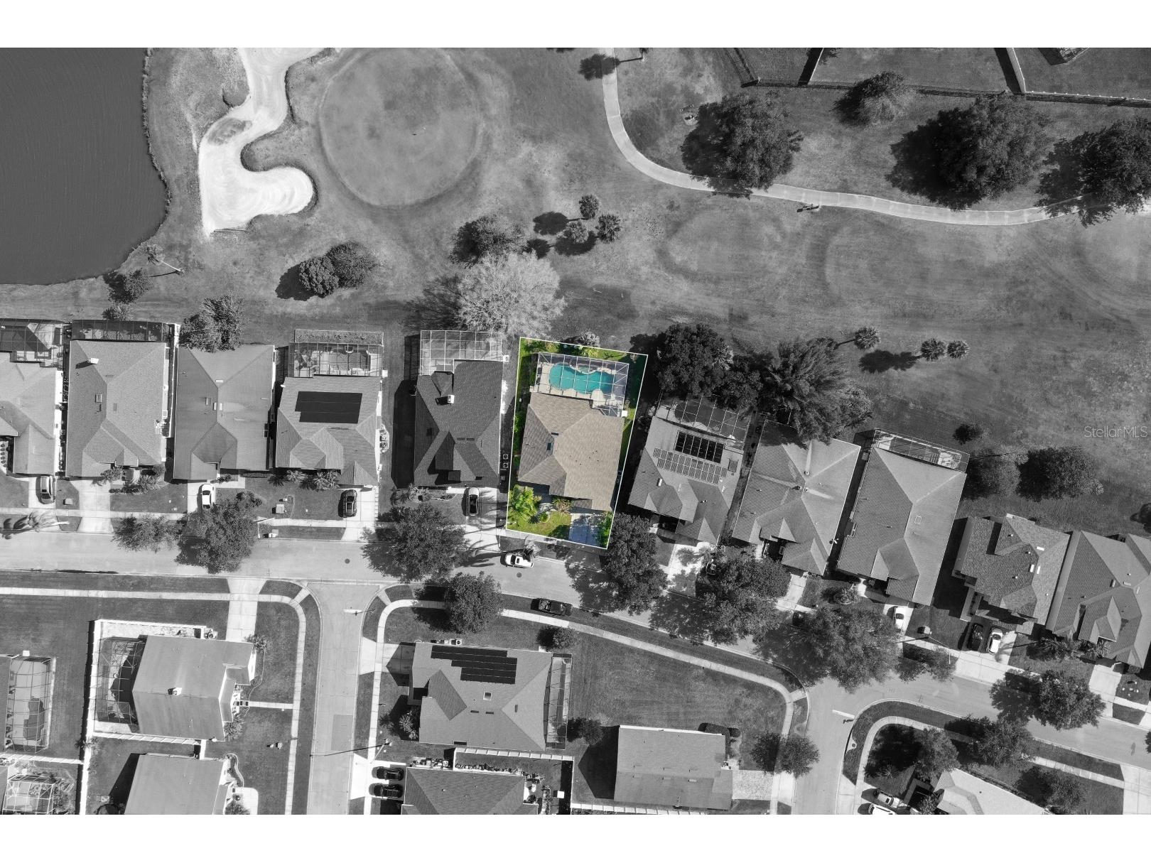 2735 Scarborough Drive Kissimmee FL 34744 S5147642 image39