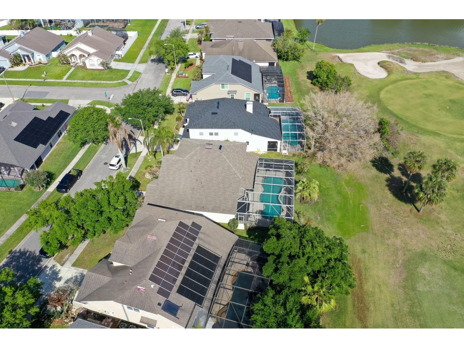 2735 Scarborough Drive Kissimmee FL 34744 S5147642 image40